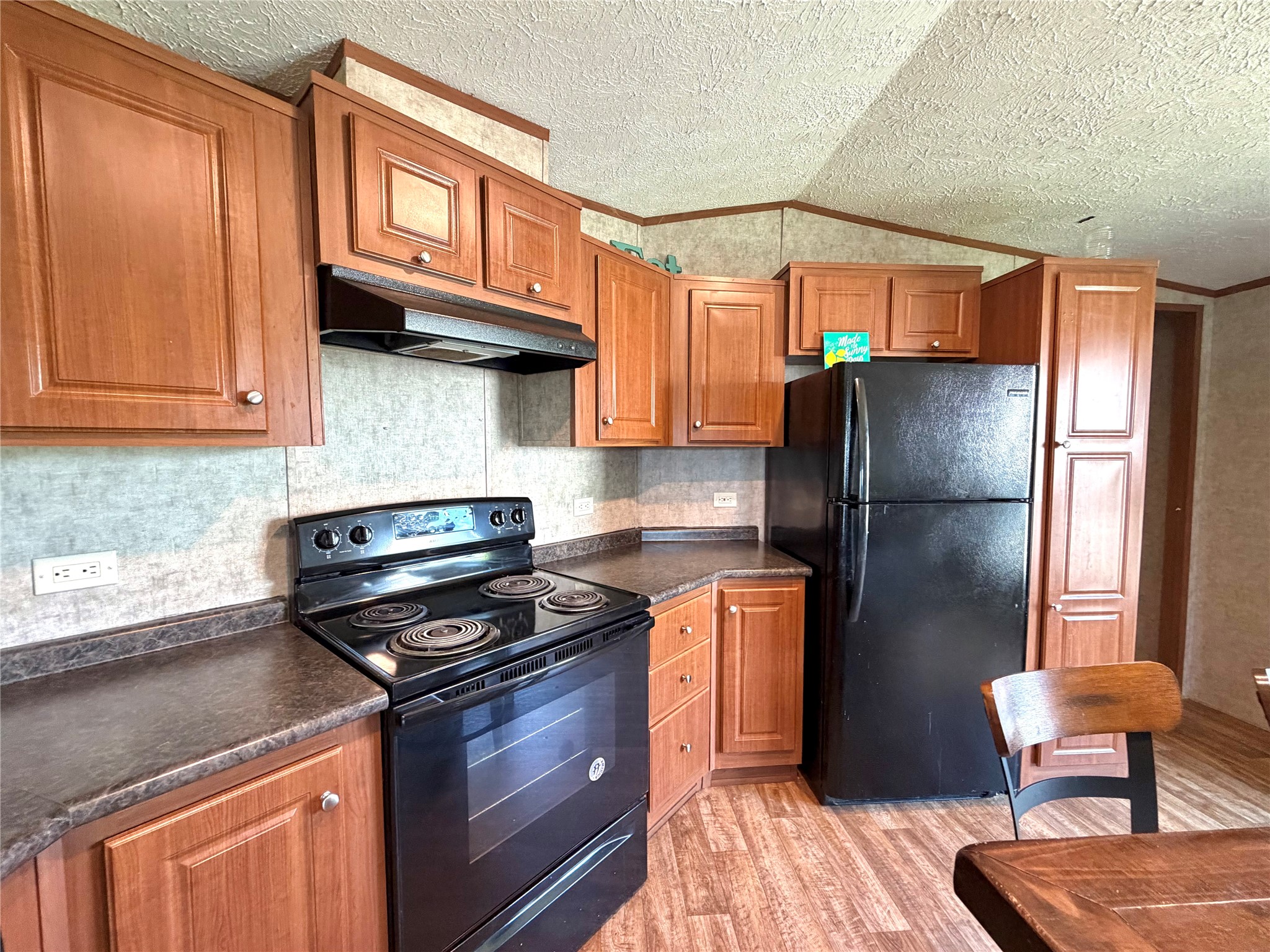 183 Shawnee Quitman TX 75783