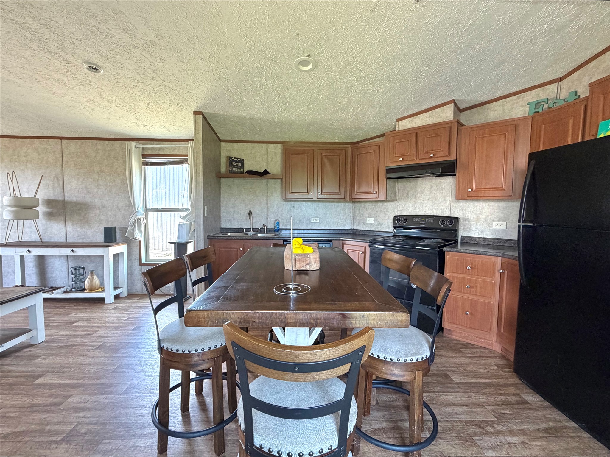 183 Shawnee Quitman TX 75783