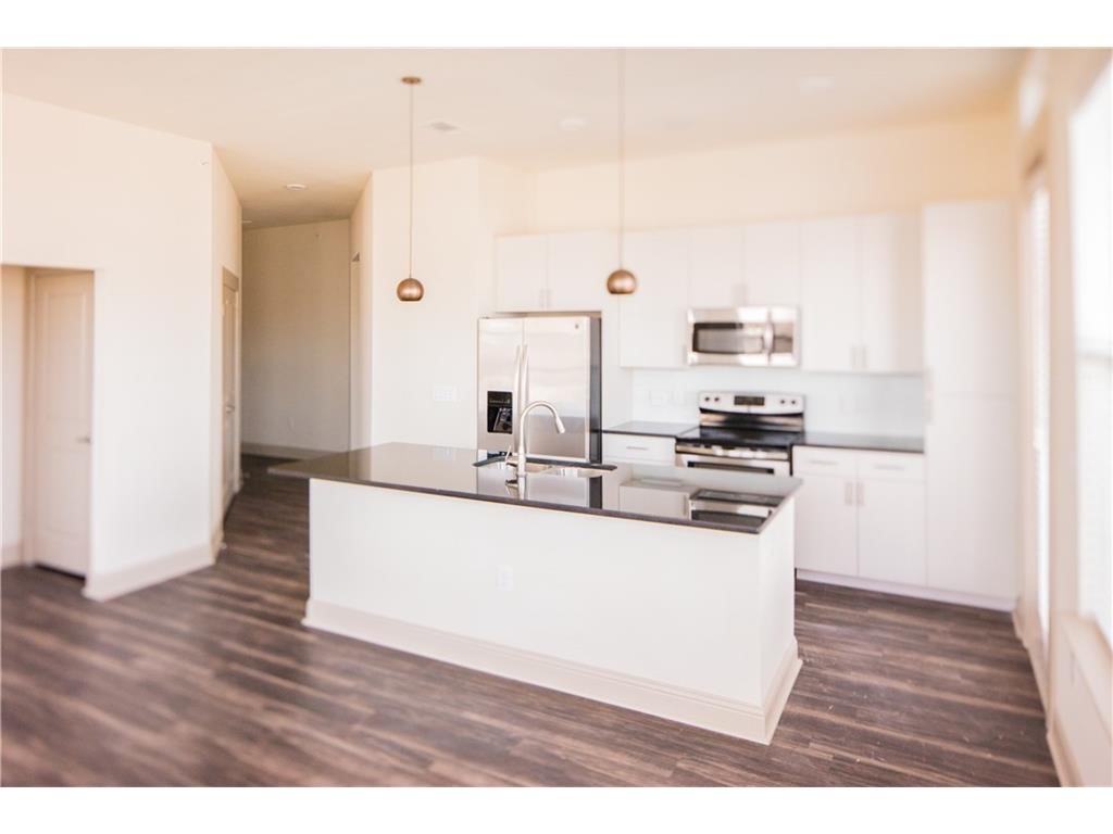 2901 W 5th Street Fort Worth TX 76107