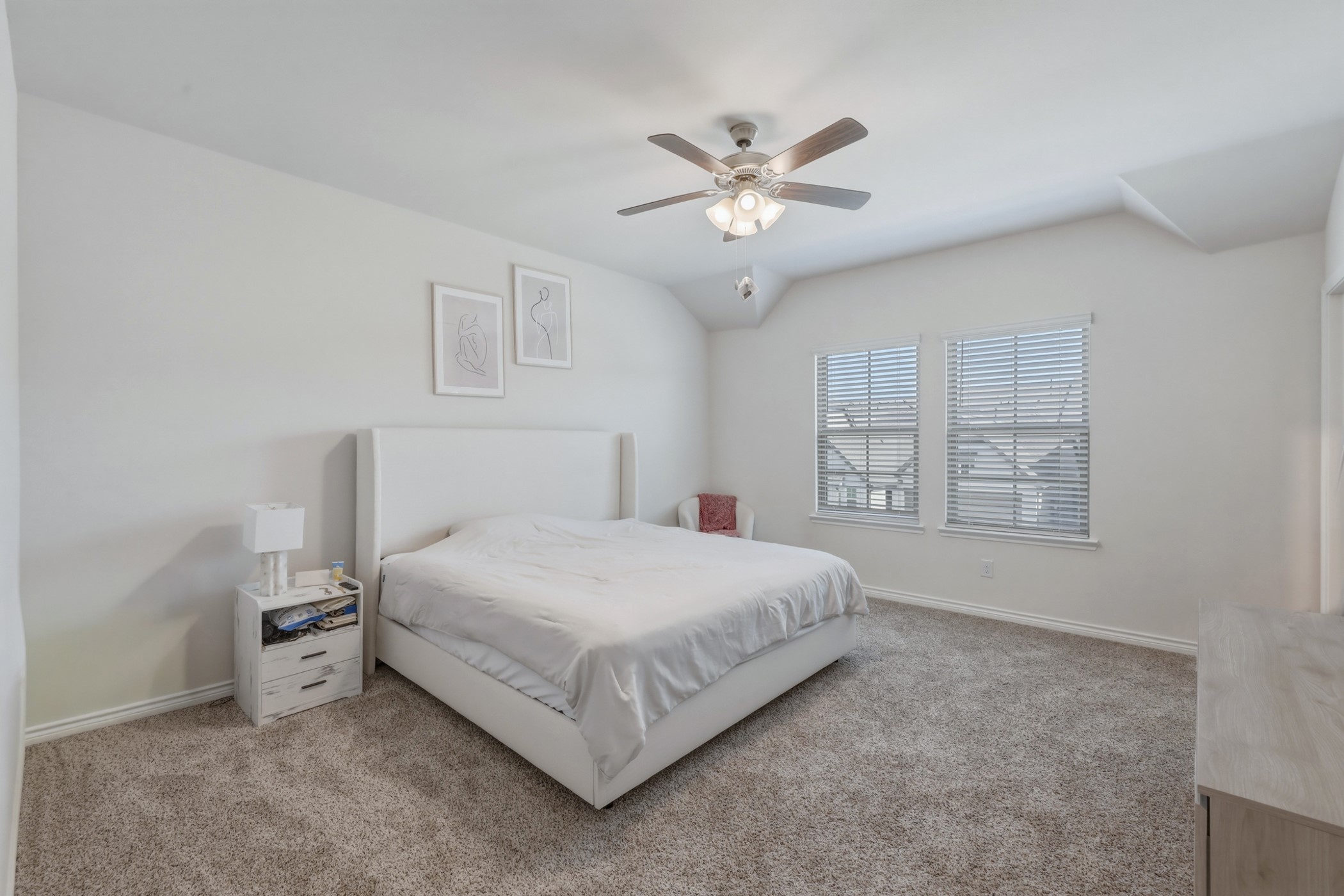2137 Crooked Bow Drive Mesquite TX 75149