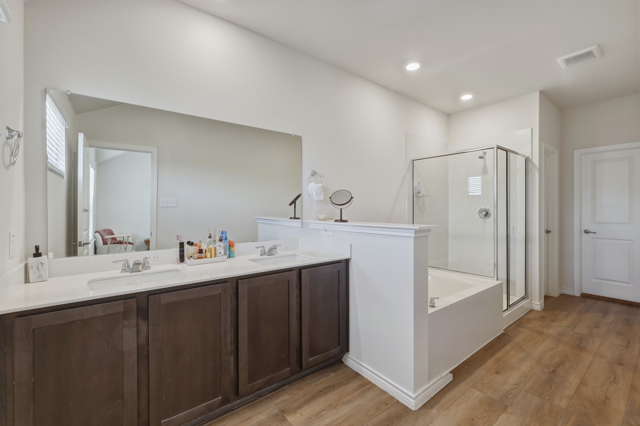 2137 Crooked Bow Drive Mesquite TX 75149