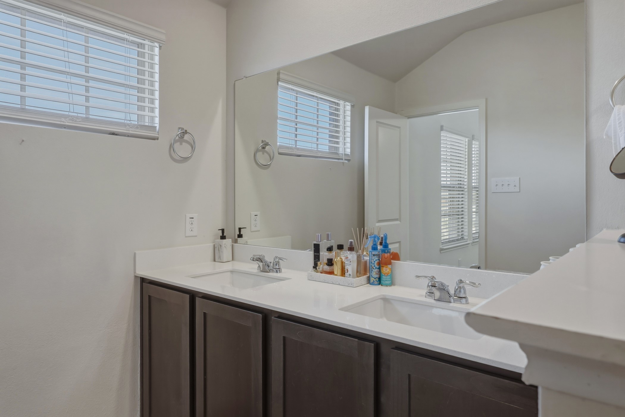 2137 Crooked Bow Drive Mesquite TX 75149