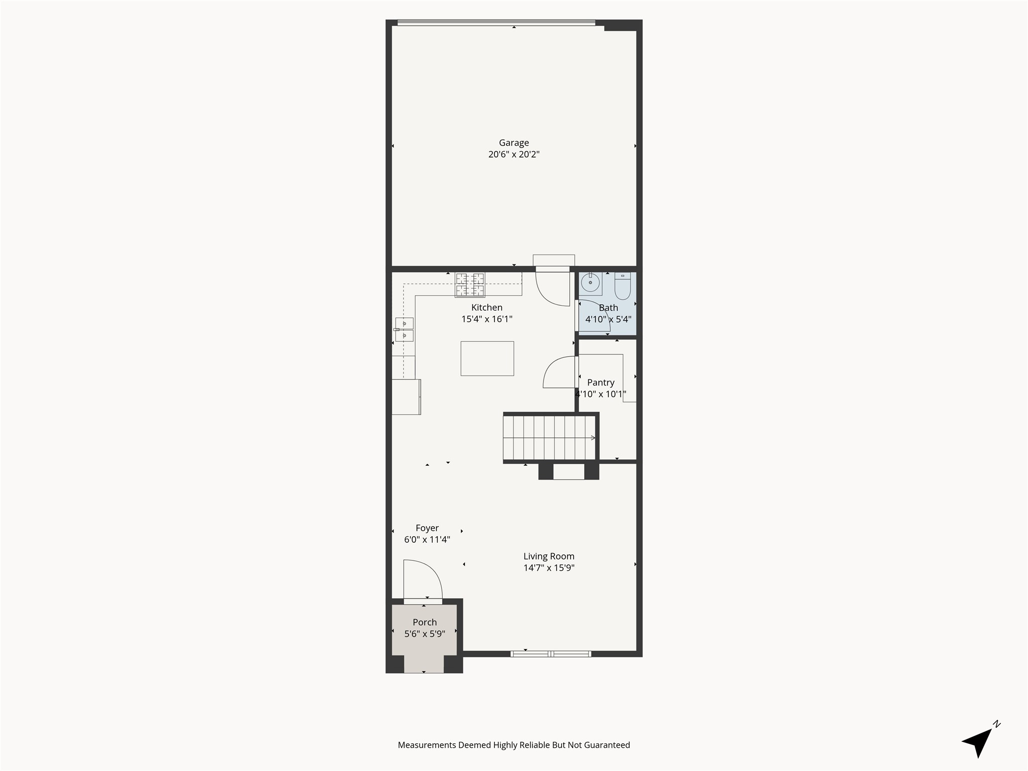 2137 Crooked Bow Drive Mesquite TX 75149