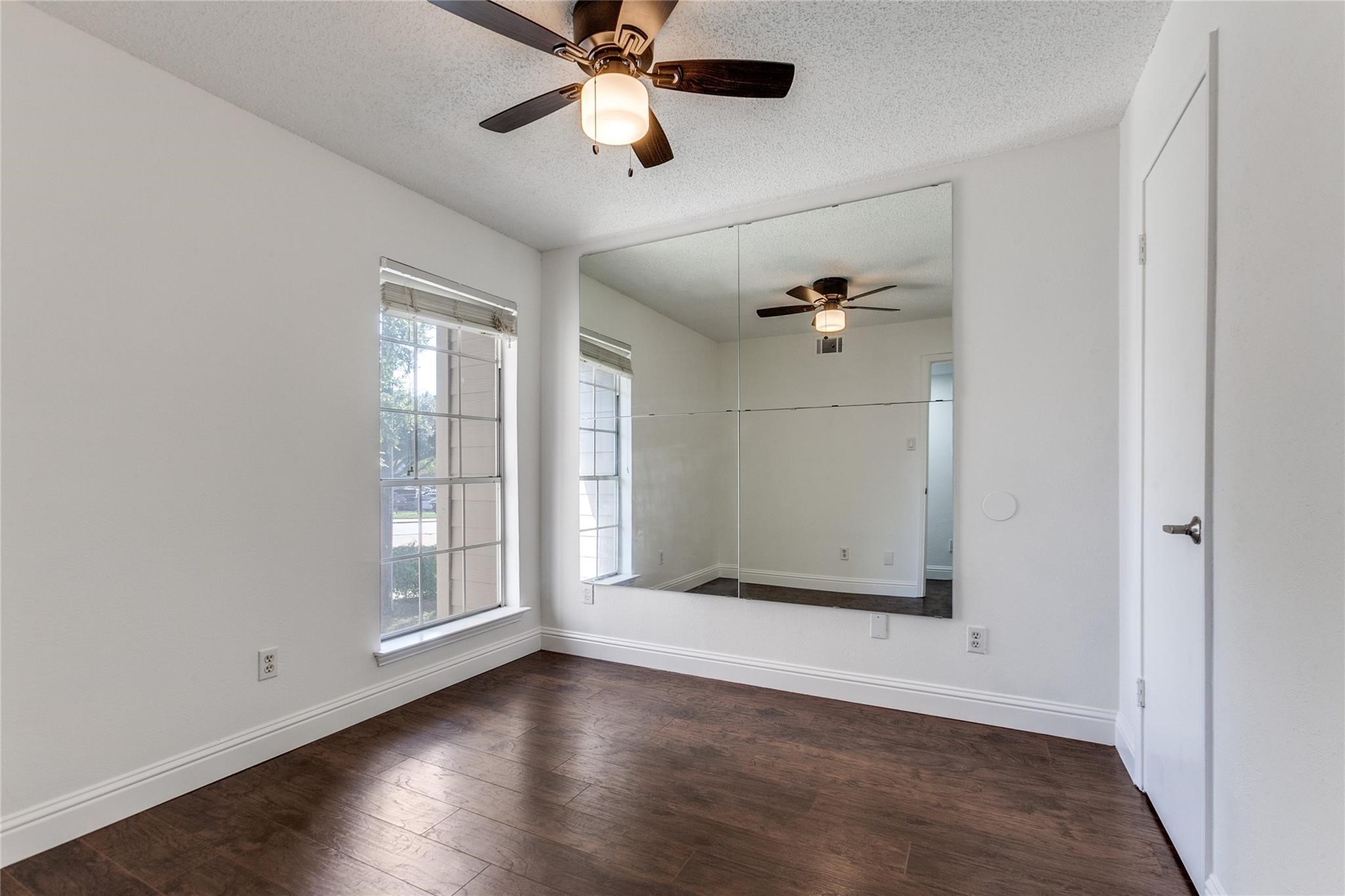 9801 Royal Lane Dallas TX 75231