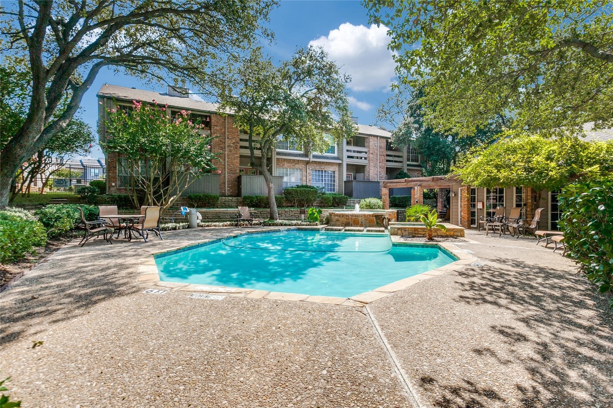 9801 Royal Lane Dallas TX 75231