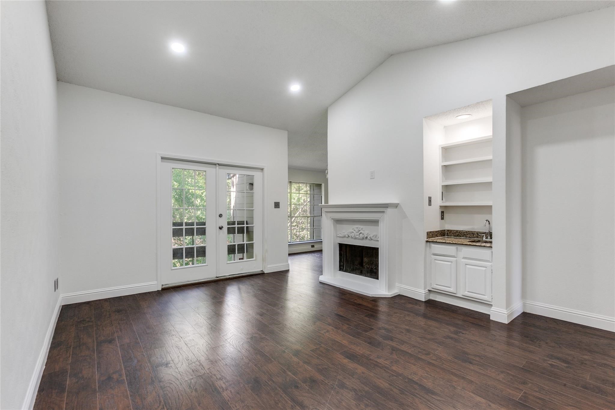 9801 Royal Lane Dallas TX 75231