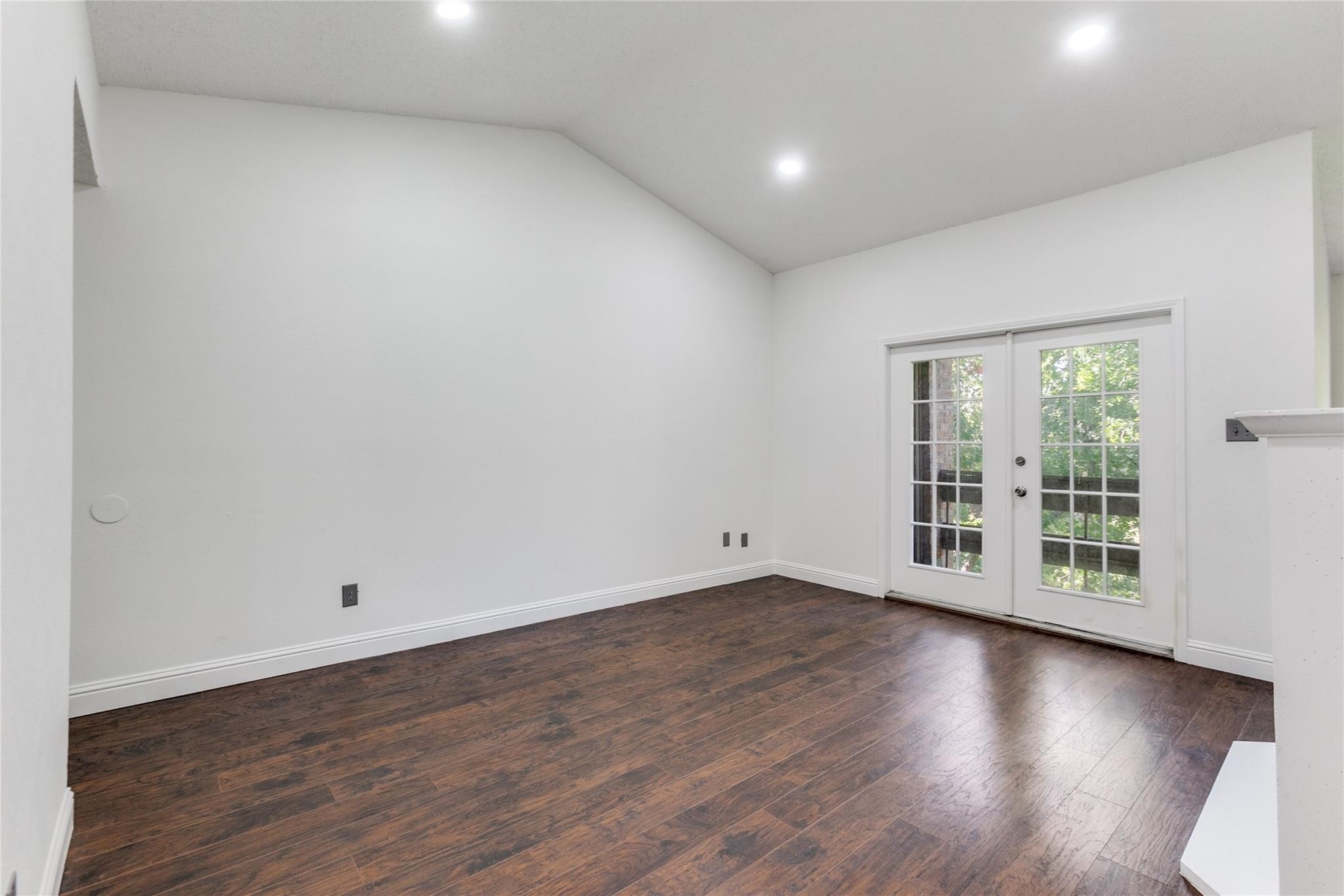 9801 Royal Lane Dallas TX 75231