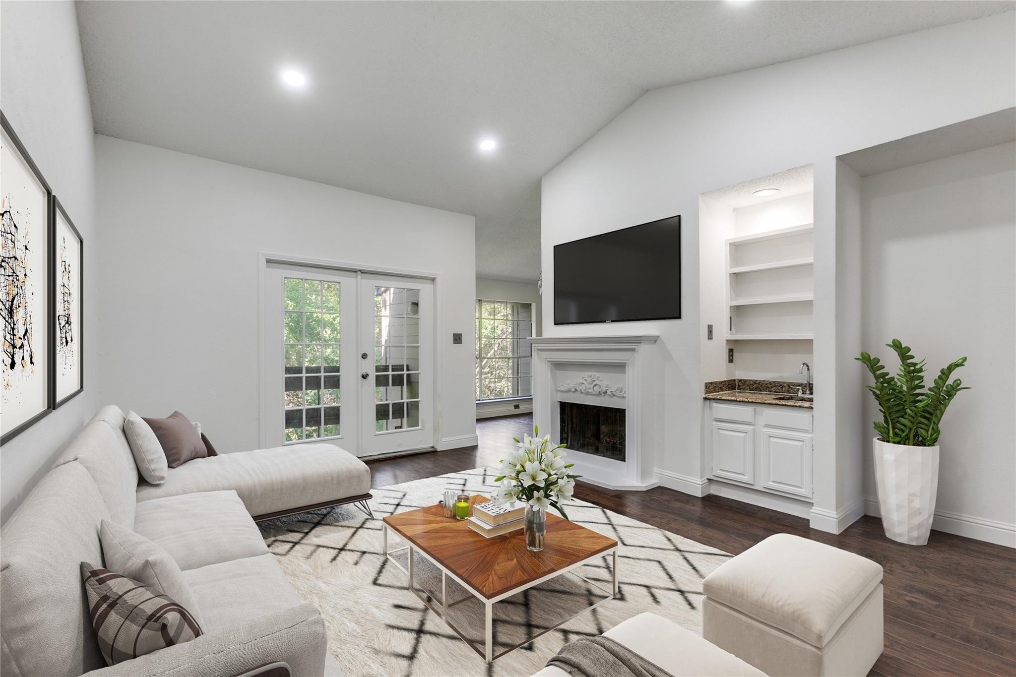 9801 Royal Lane Dallas TX 75231