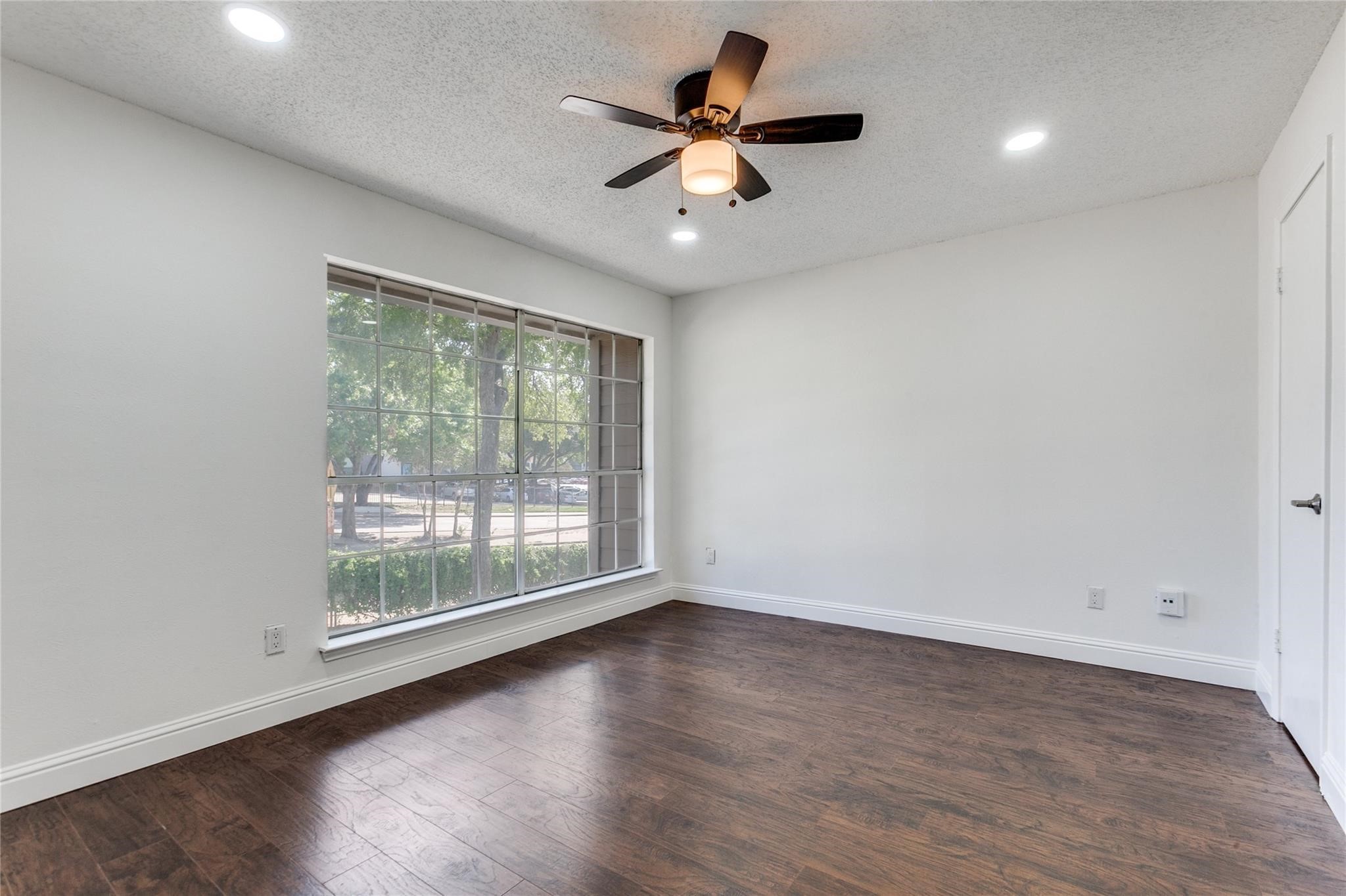 9801 Royal Lane Dallas TX 75231
