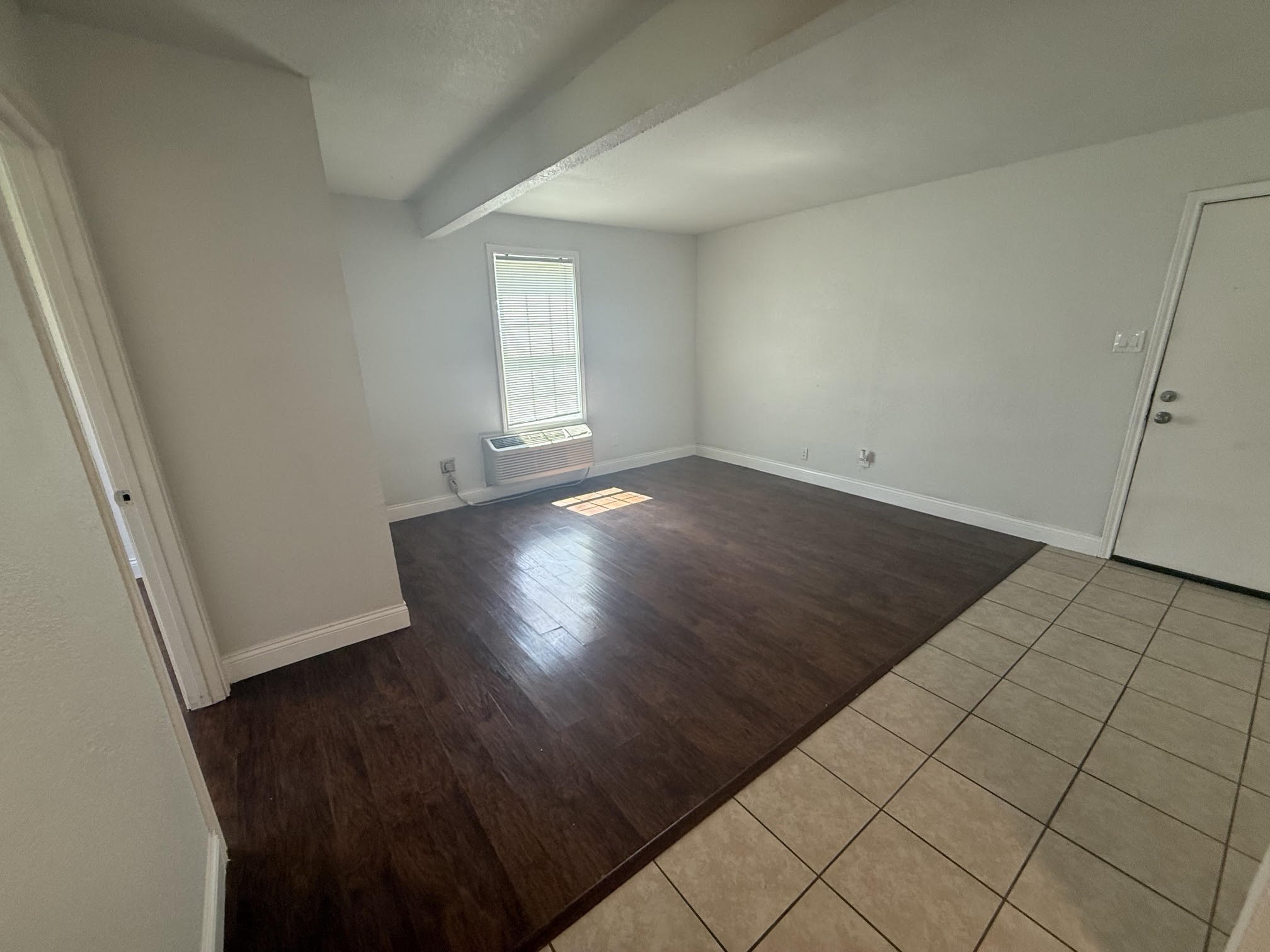 312 W Rentz Street W Weatherford TX 76086