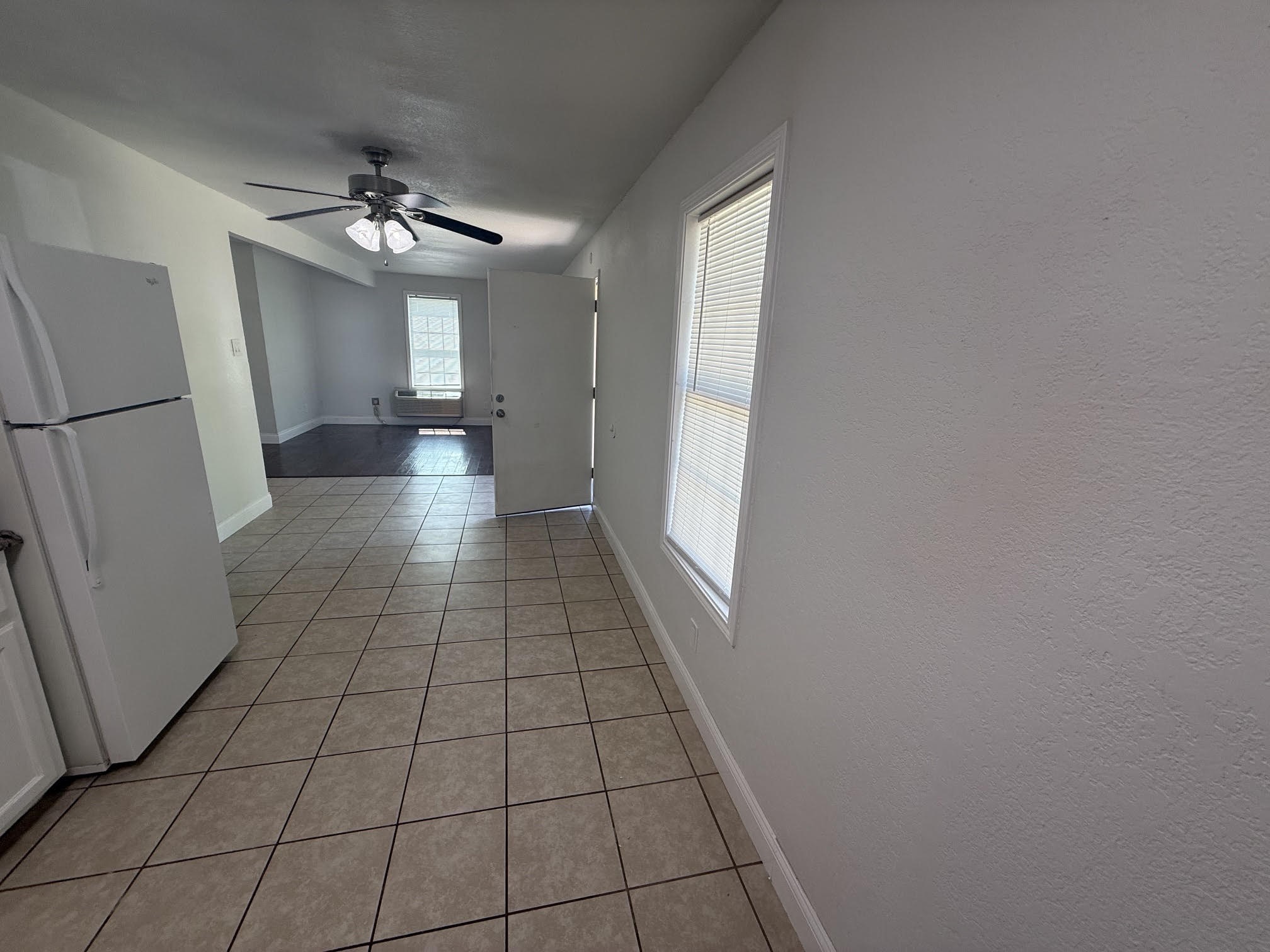 312 W Rentz Street W Weatherford TX 76086