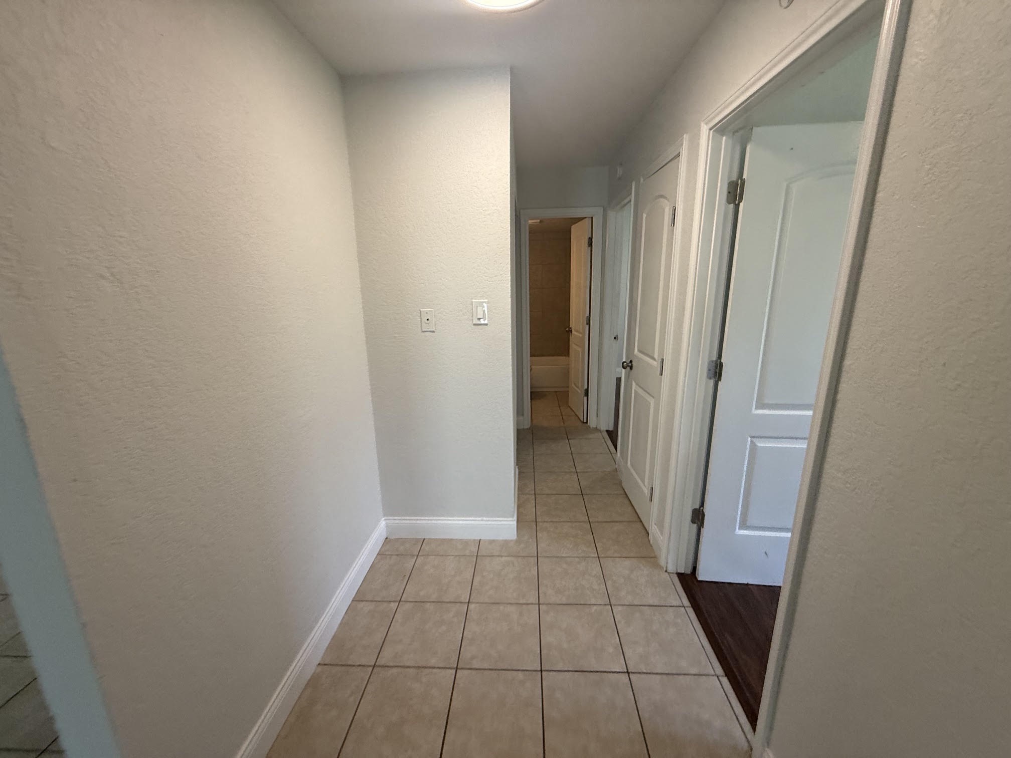312 W Rentz Street W Weatherford TX 76086