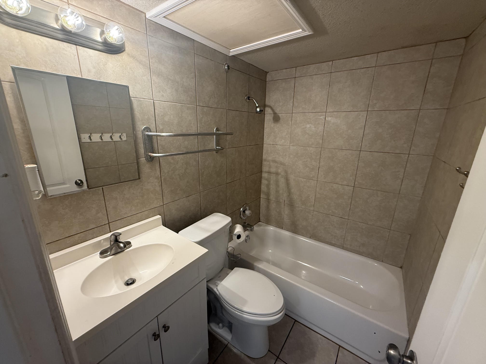 312 W Rentz Street W Weatherford TX 76086