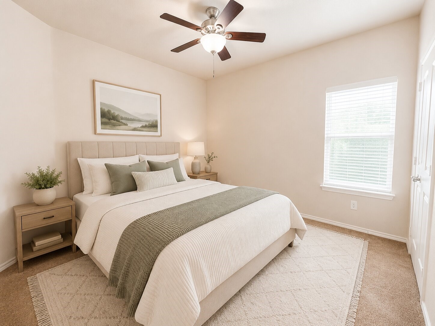 1045 Cydnie Street Kennedale TX 76060