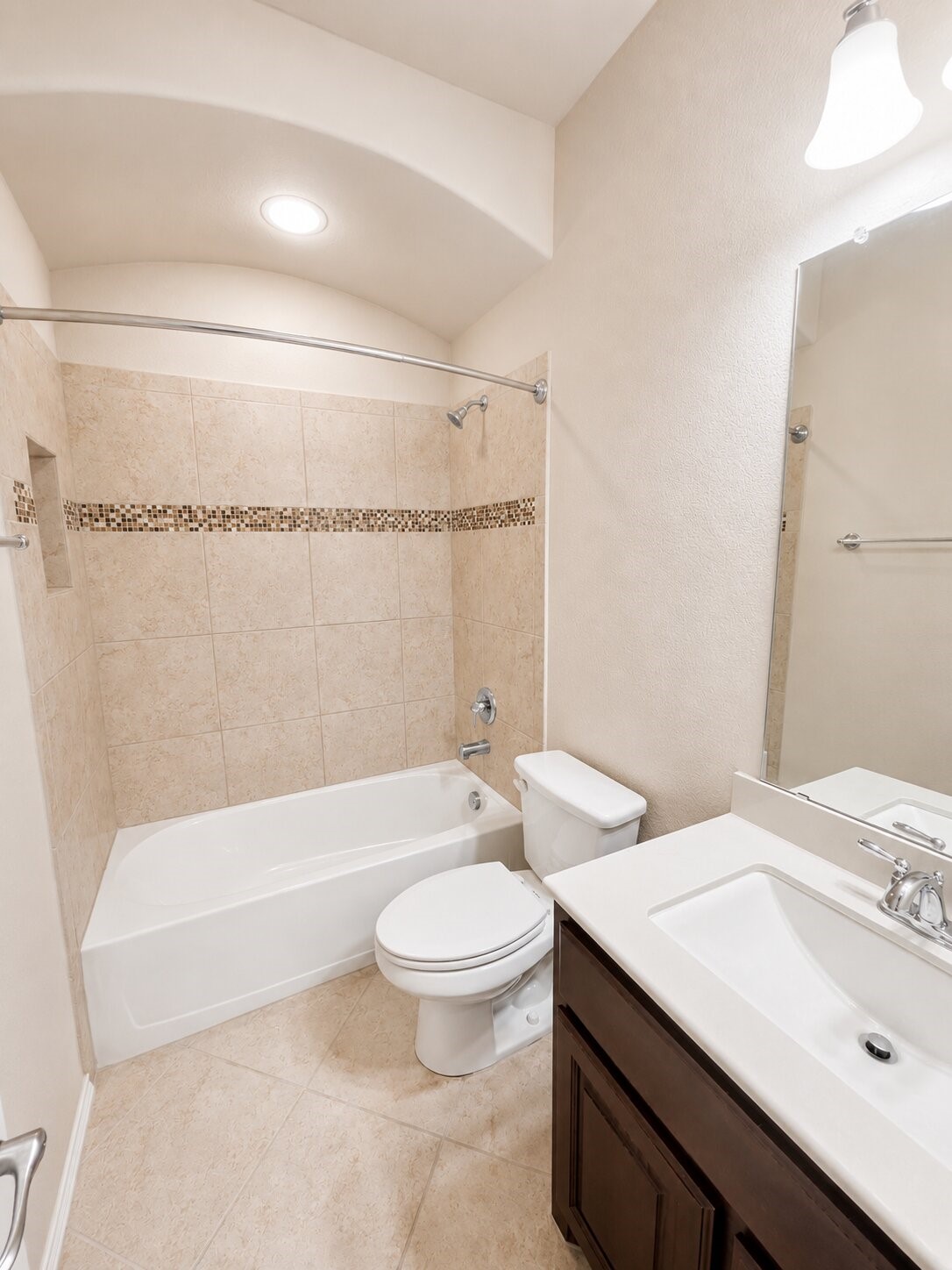 1045 Cydnie Street Kennedale TX 76060