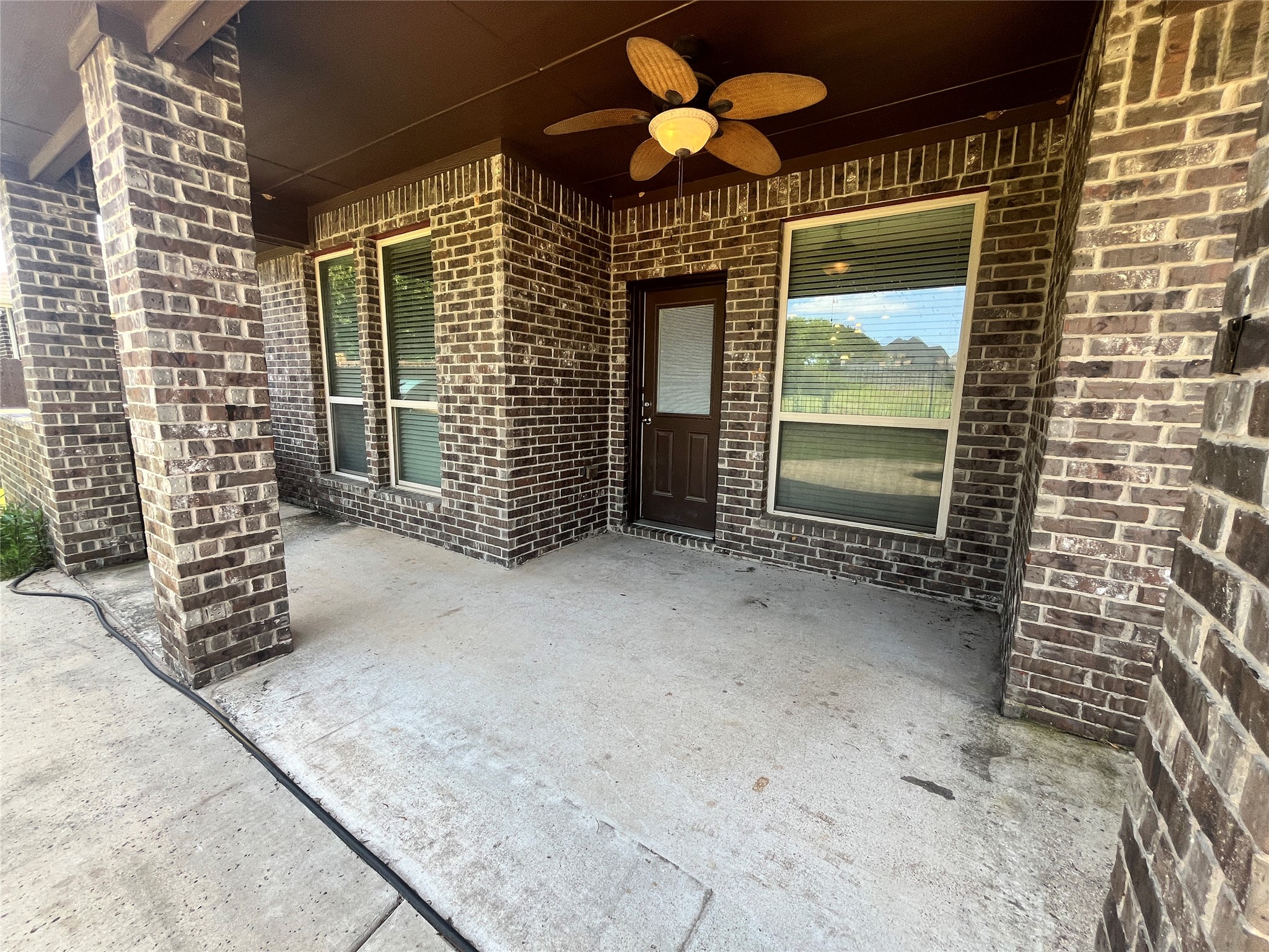 1045 Cydnie Street Kennedale TX 76060