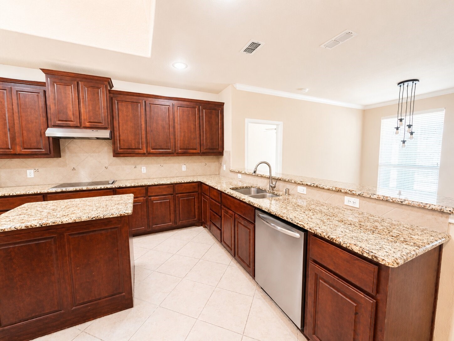 1045 Cydnie Street Kennedale TX 76060
