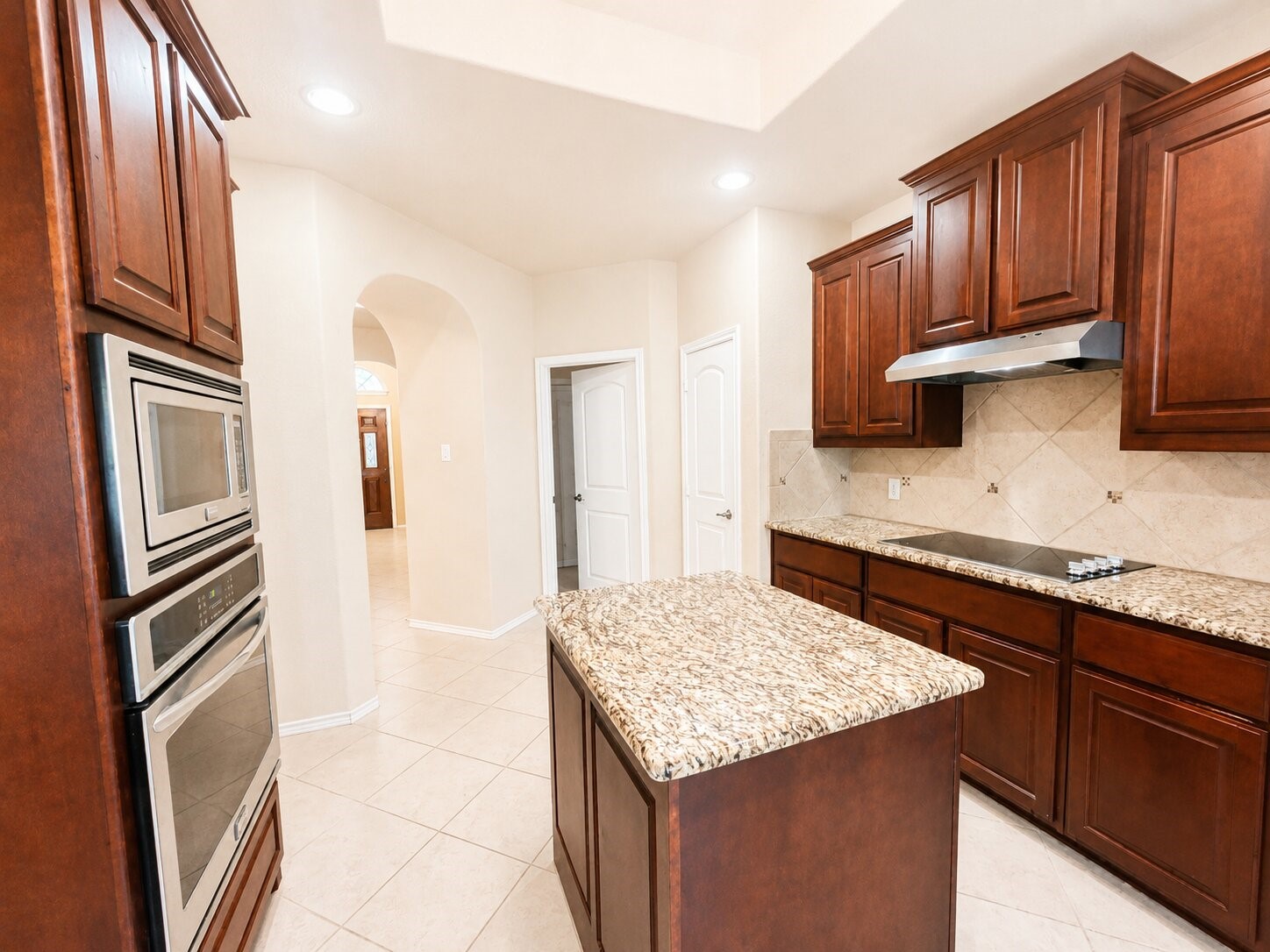 1045 Cydnie Street Kennedale TX 76060