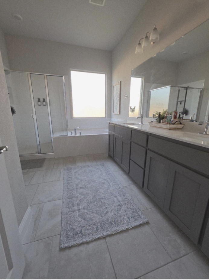 3447 Hidden Hollow Drive Grand Prairie TX 76065