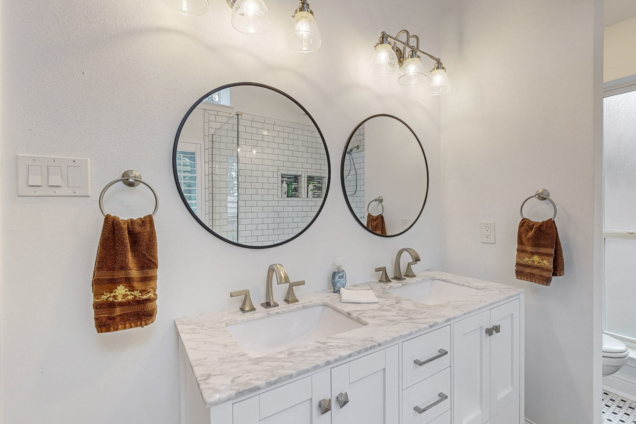 4017 La Costa Court Irving TX 75038