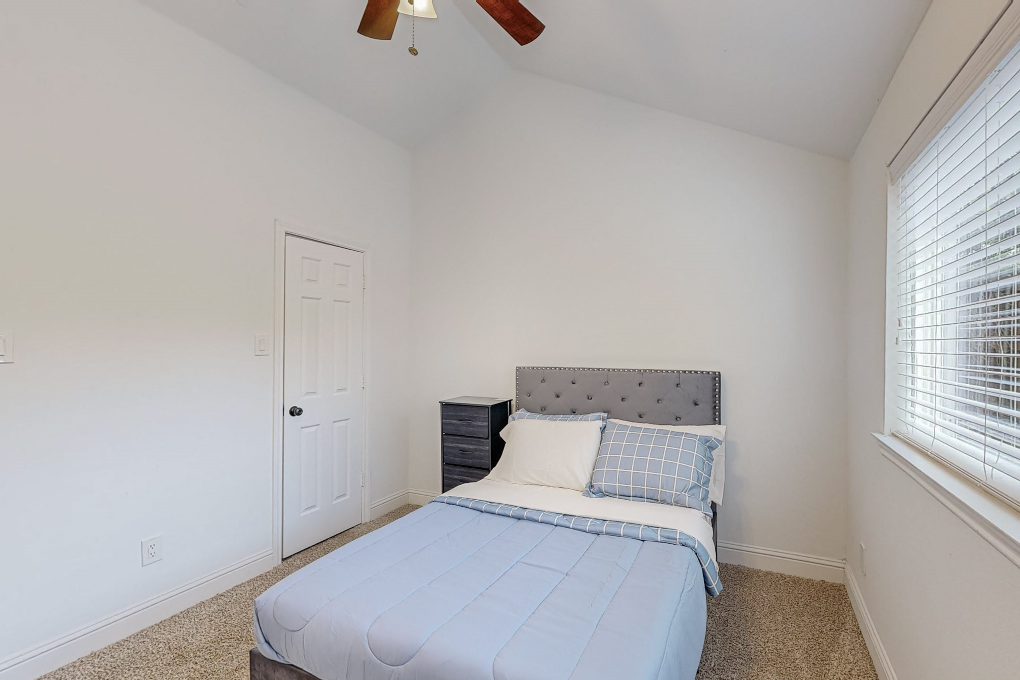 4017 La Costa Court Irving TX 75038