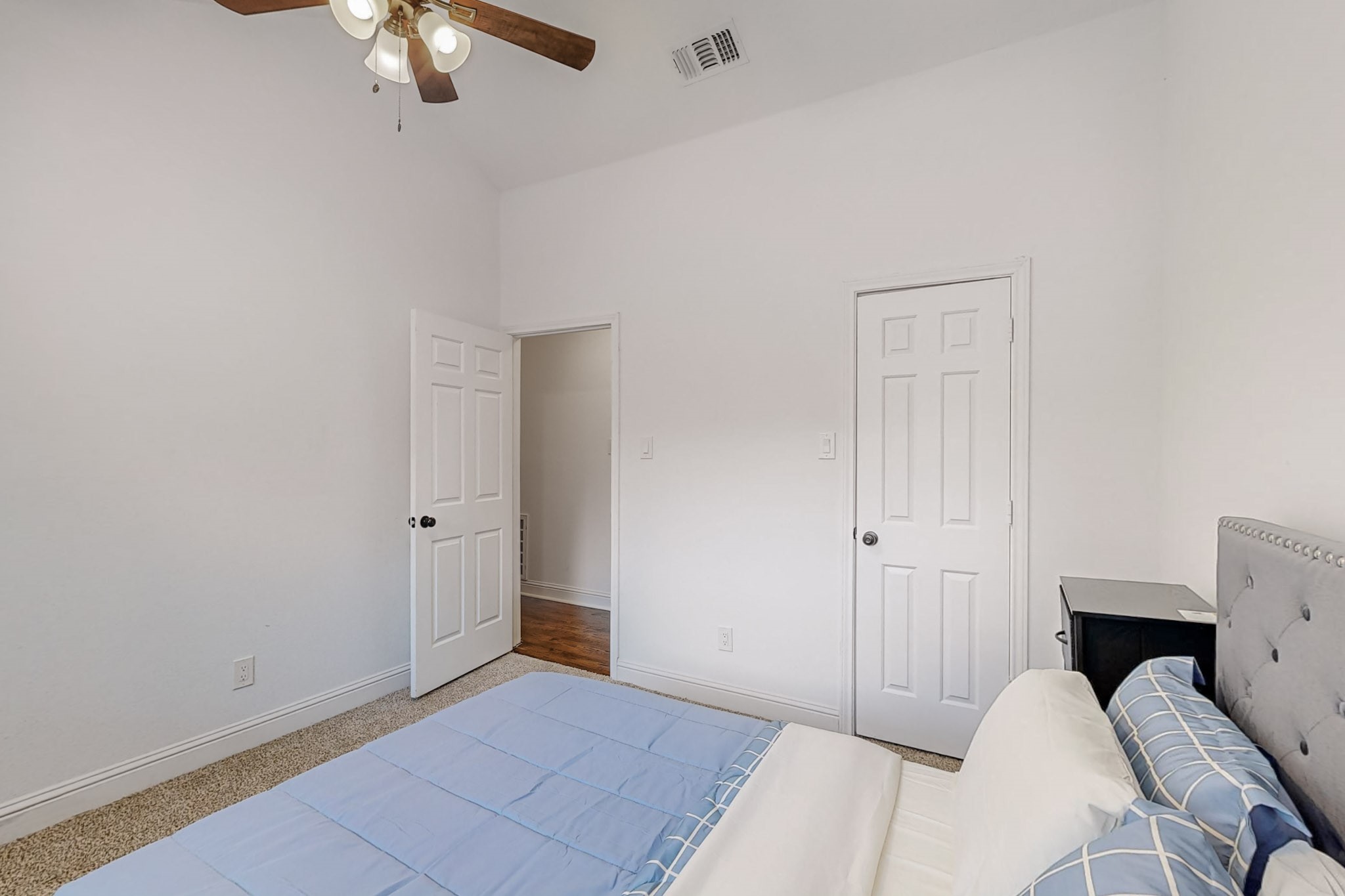 4017 La Costa Court Irving TX 75038