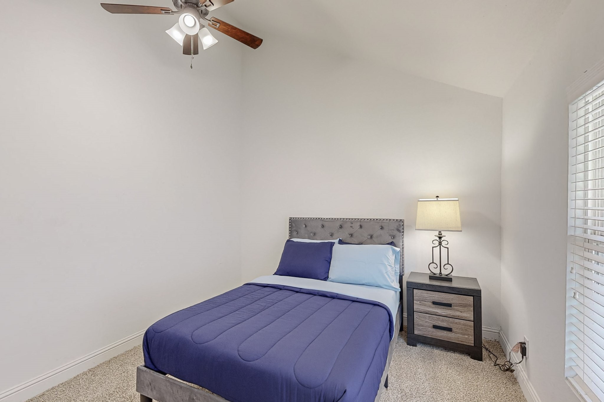 4017 La Costa Court Irving TX 75038