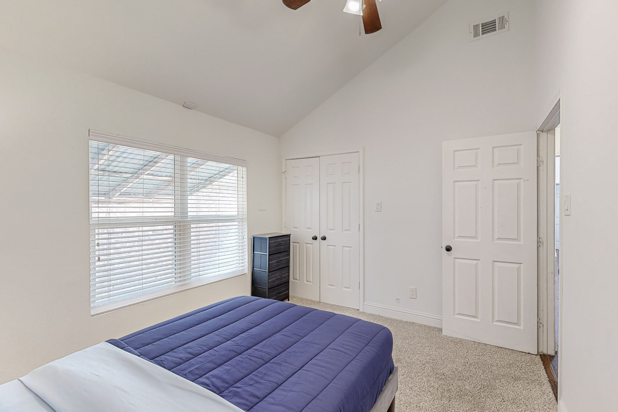 4017 La Costa Court Irving TX 75038