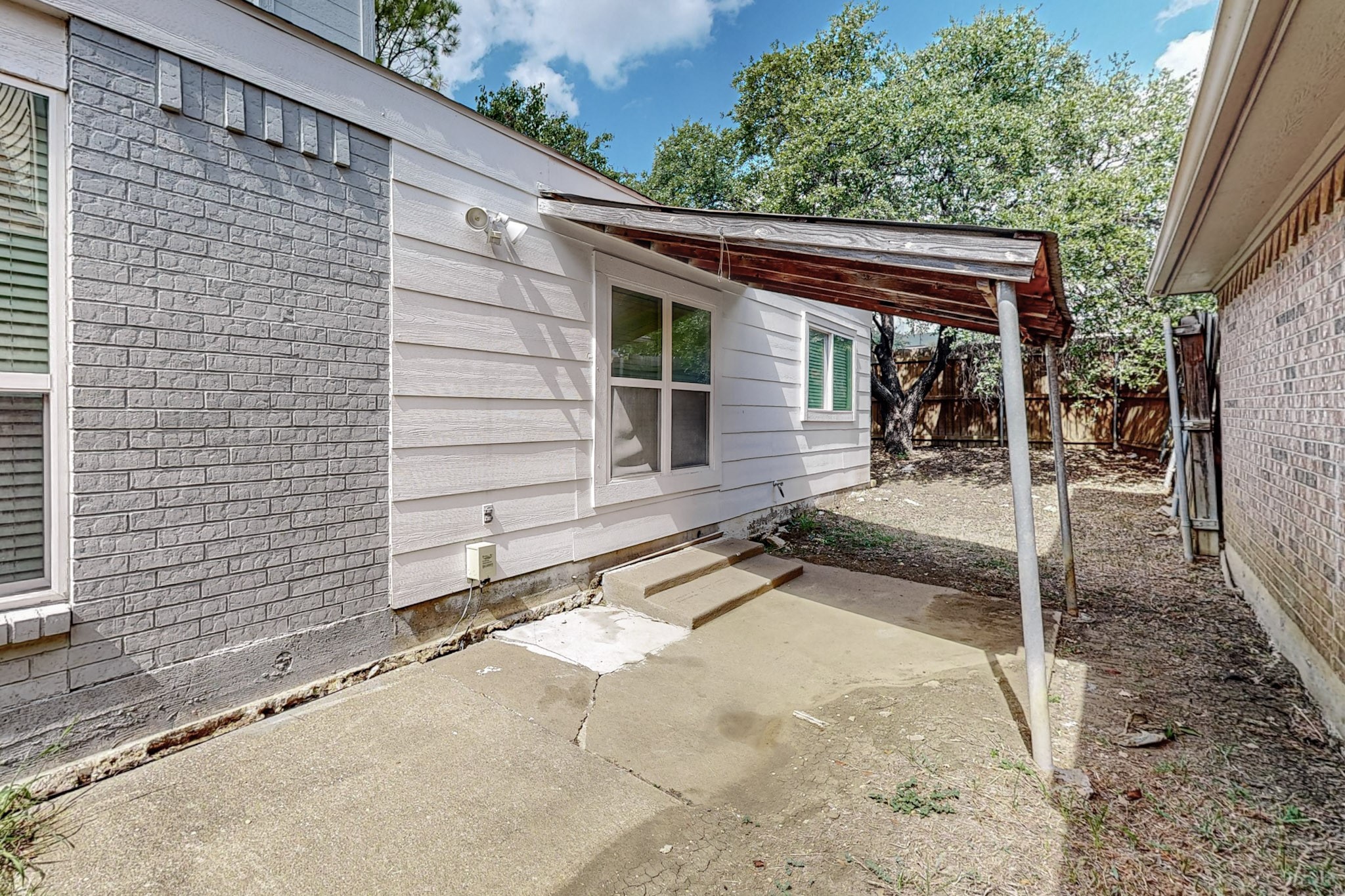 4017 La Costa Court Irving TX 75038