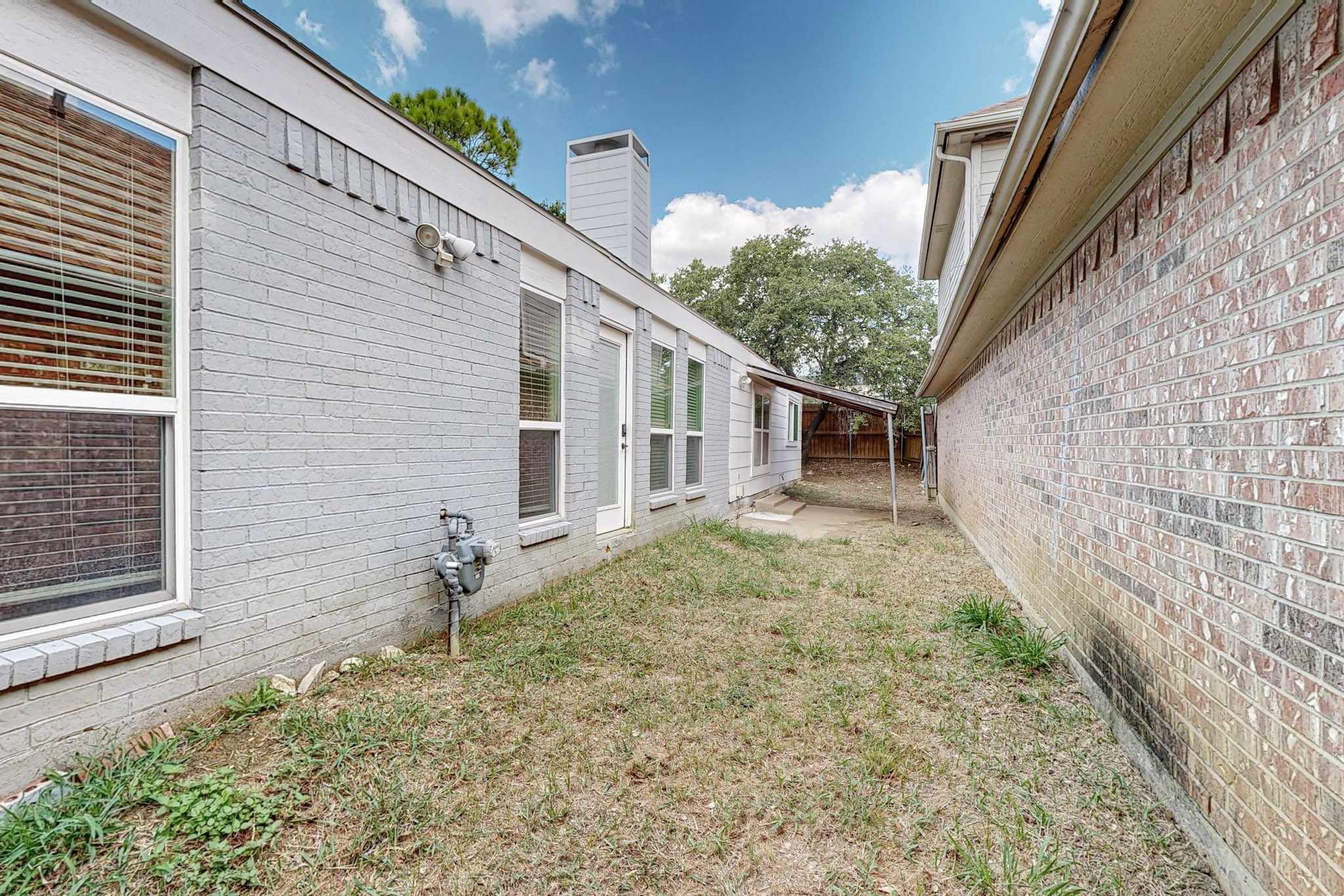 4017 La Costa Court Irving TX 75038