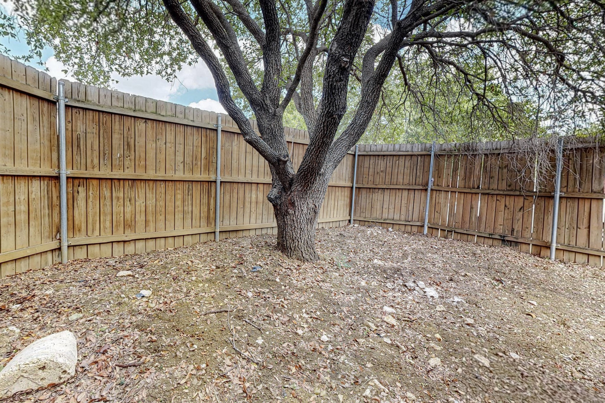 4017 La Costa Court Irving TX 75038