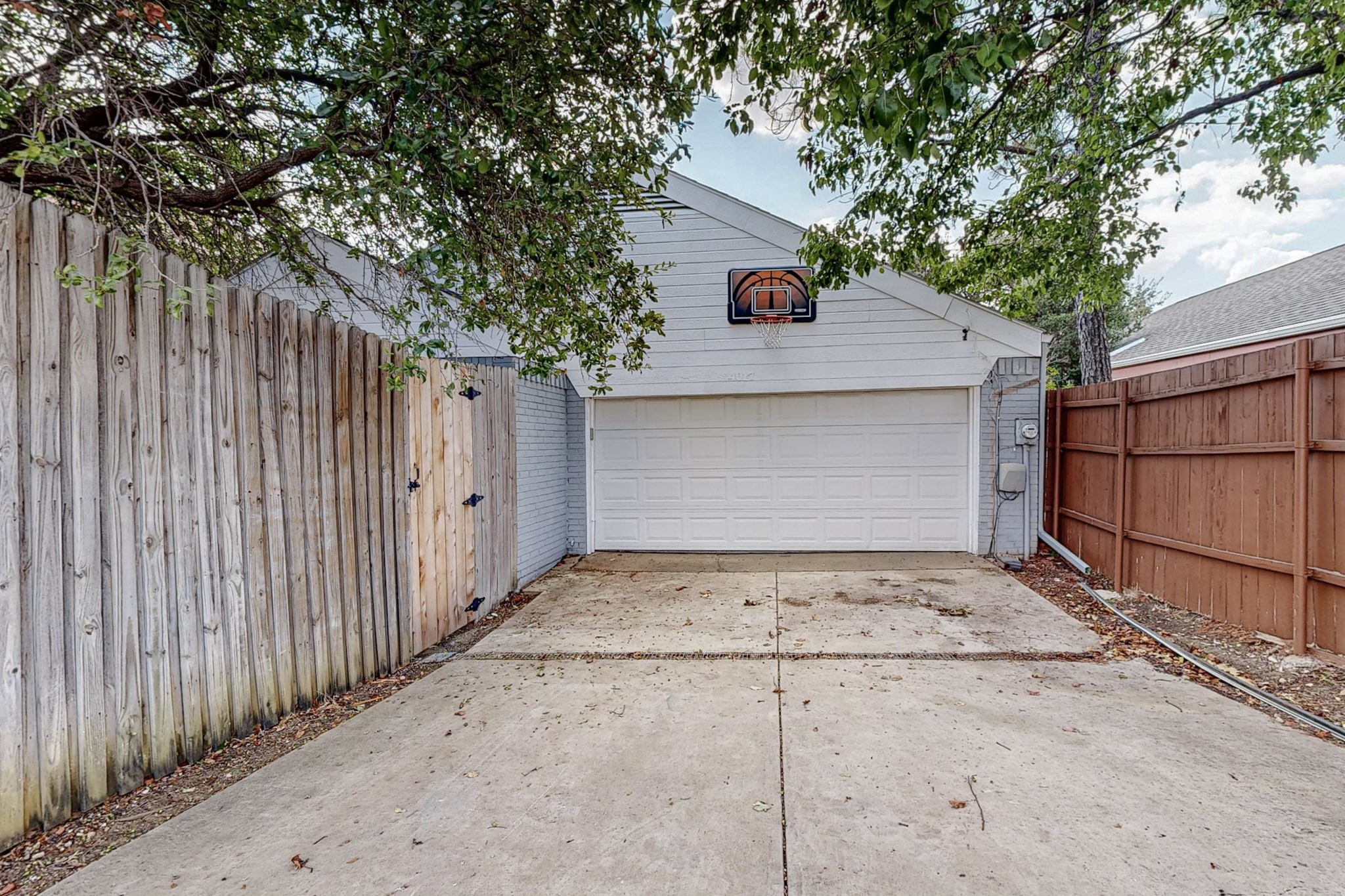 4017 La Costa Court Irving TX 75038