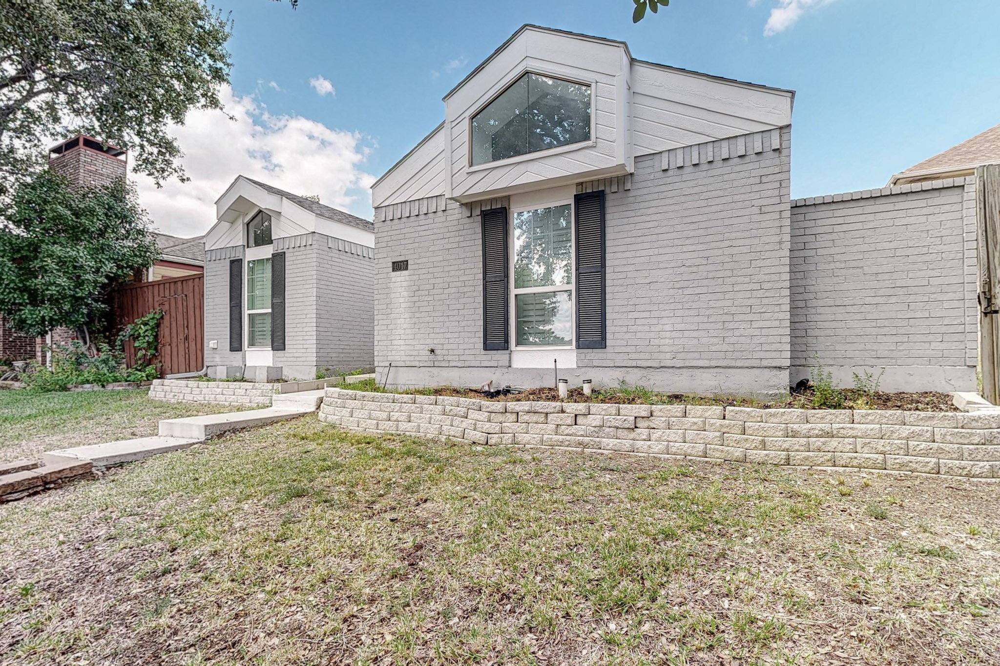 4017 La Costa Court Irving TX 75038