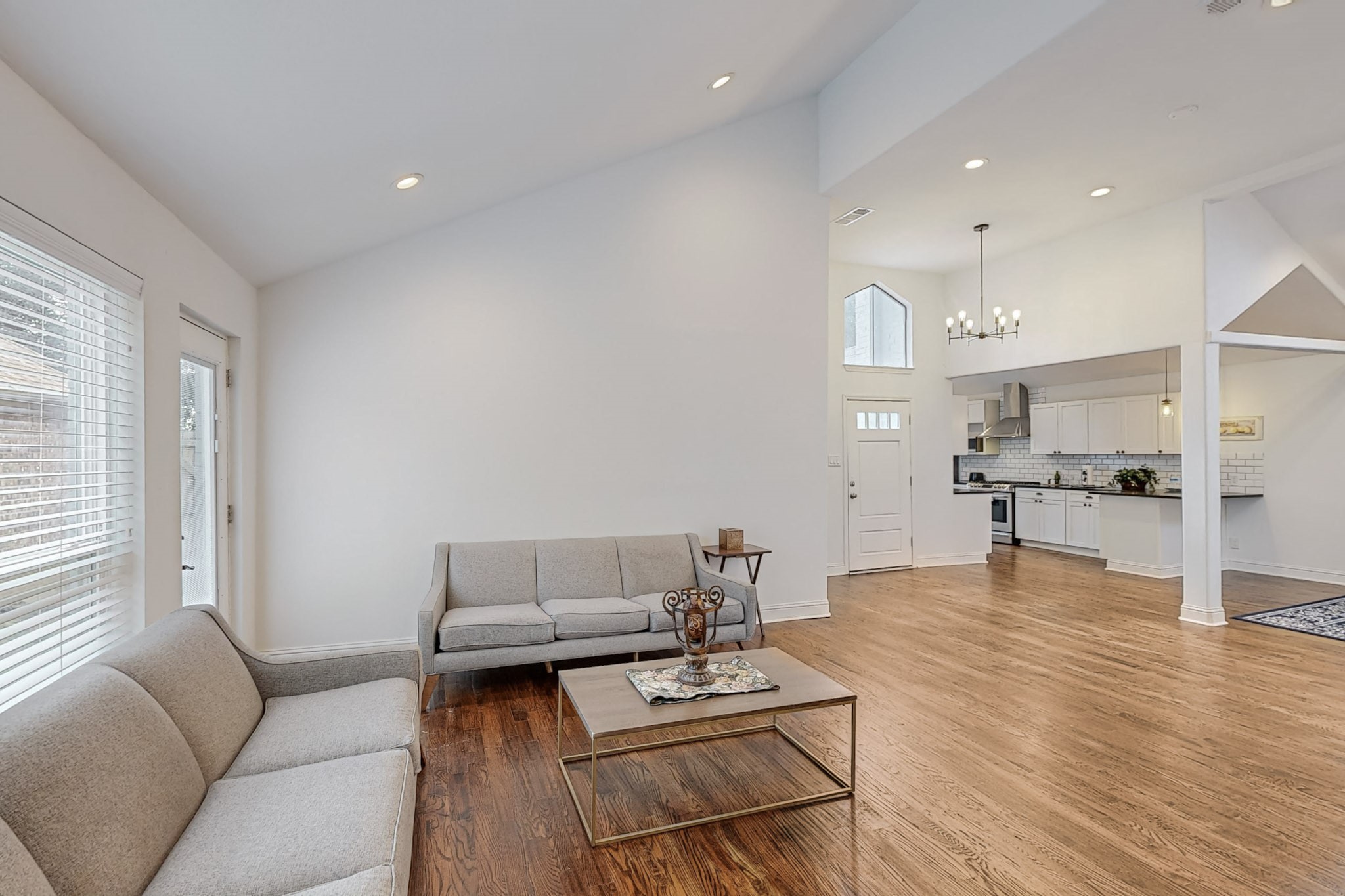 4017 La Costa Court Irving TX 75038