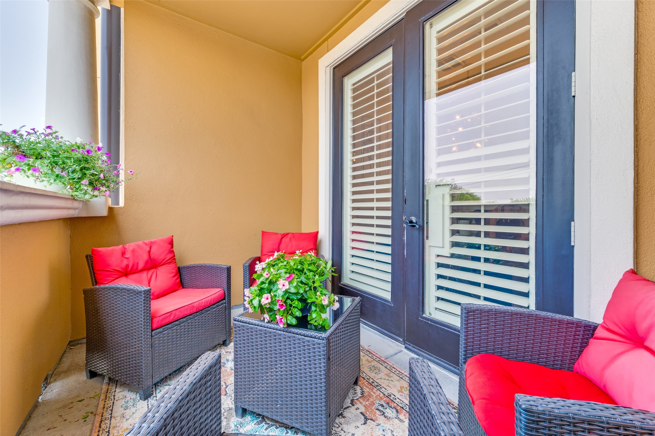 8616 Turtle Creek Boulevard Dallas TX 75225