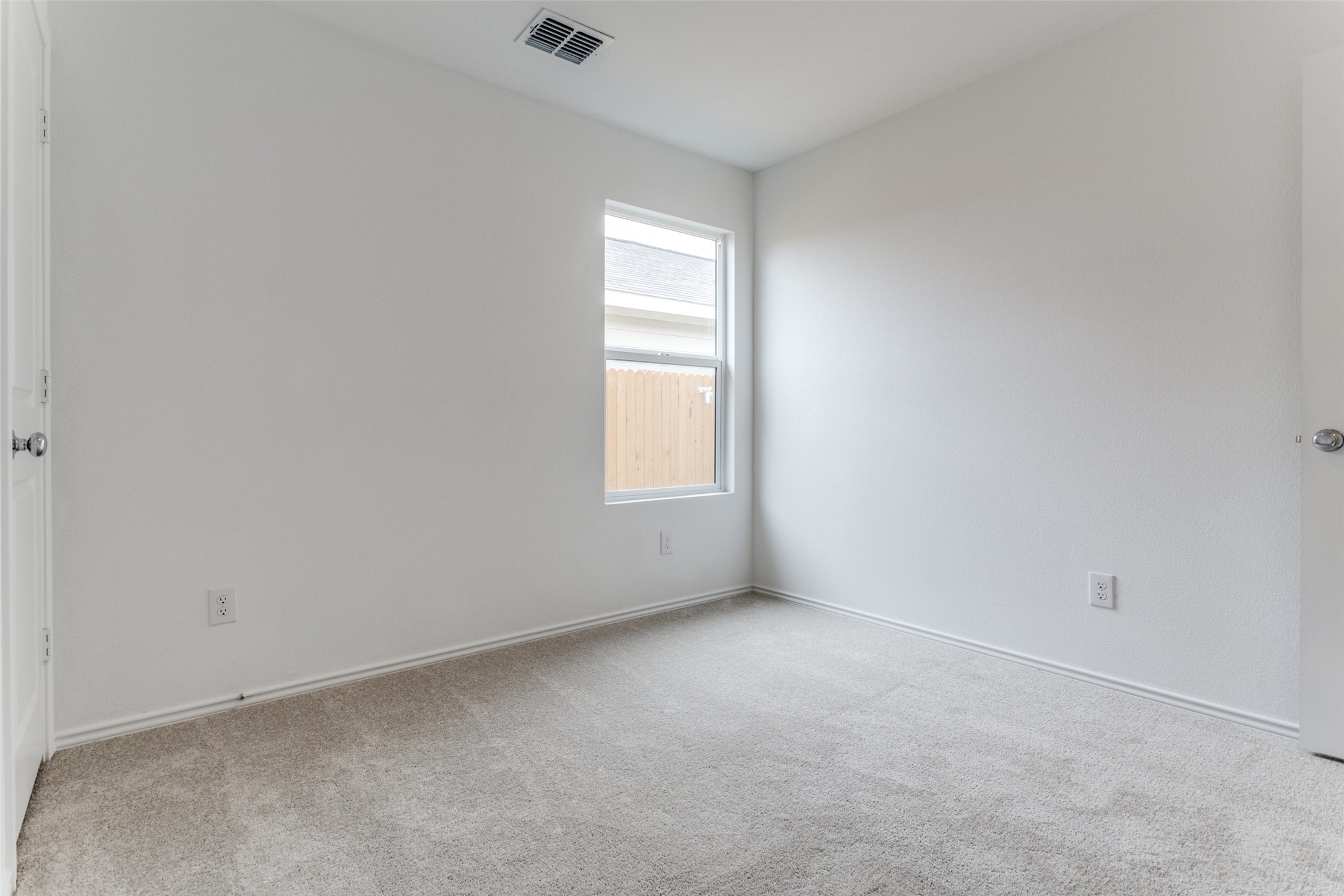 127 Sunflower Street Princeton TX 75407
