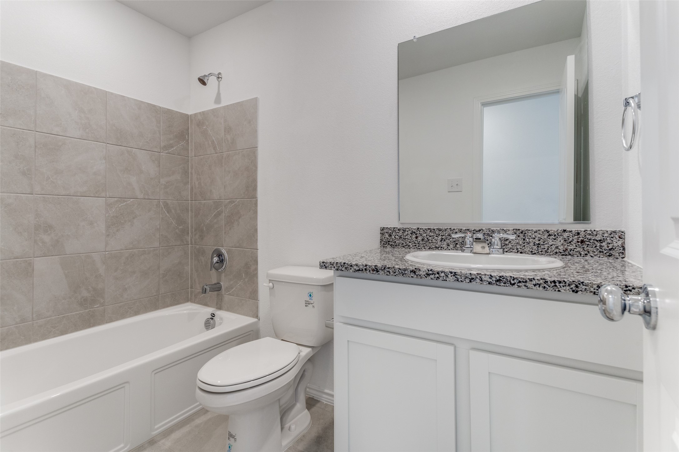 127 Sunflower Street Princeton TX 75407
