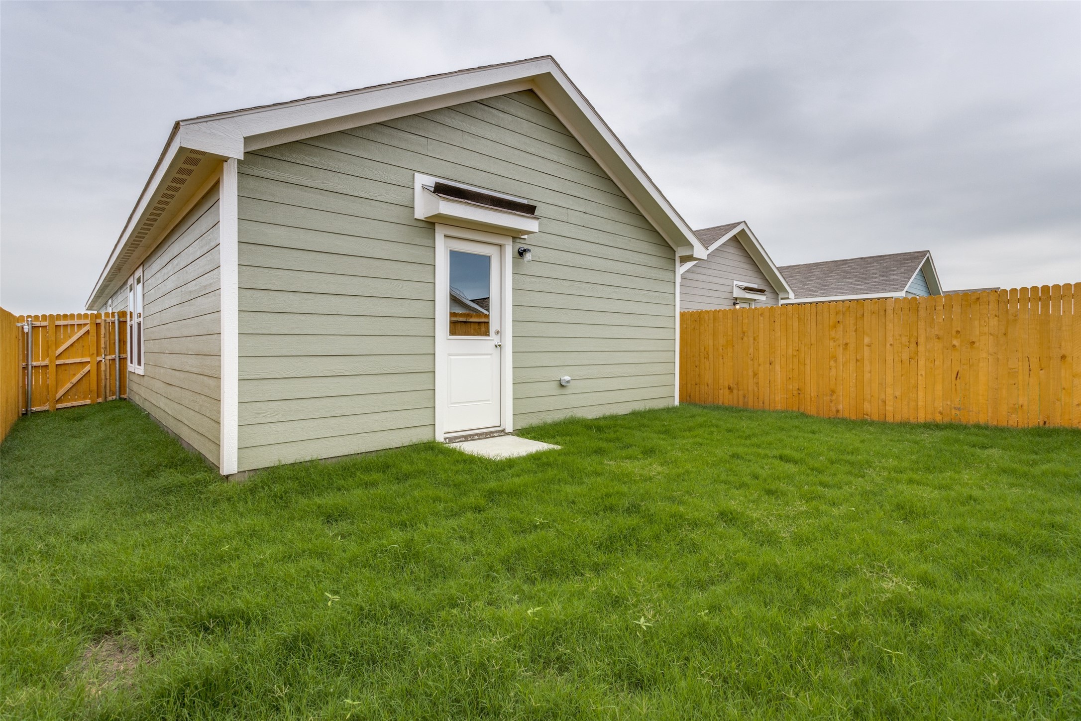 127 Sunflower Street Princeton TX 75407