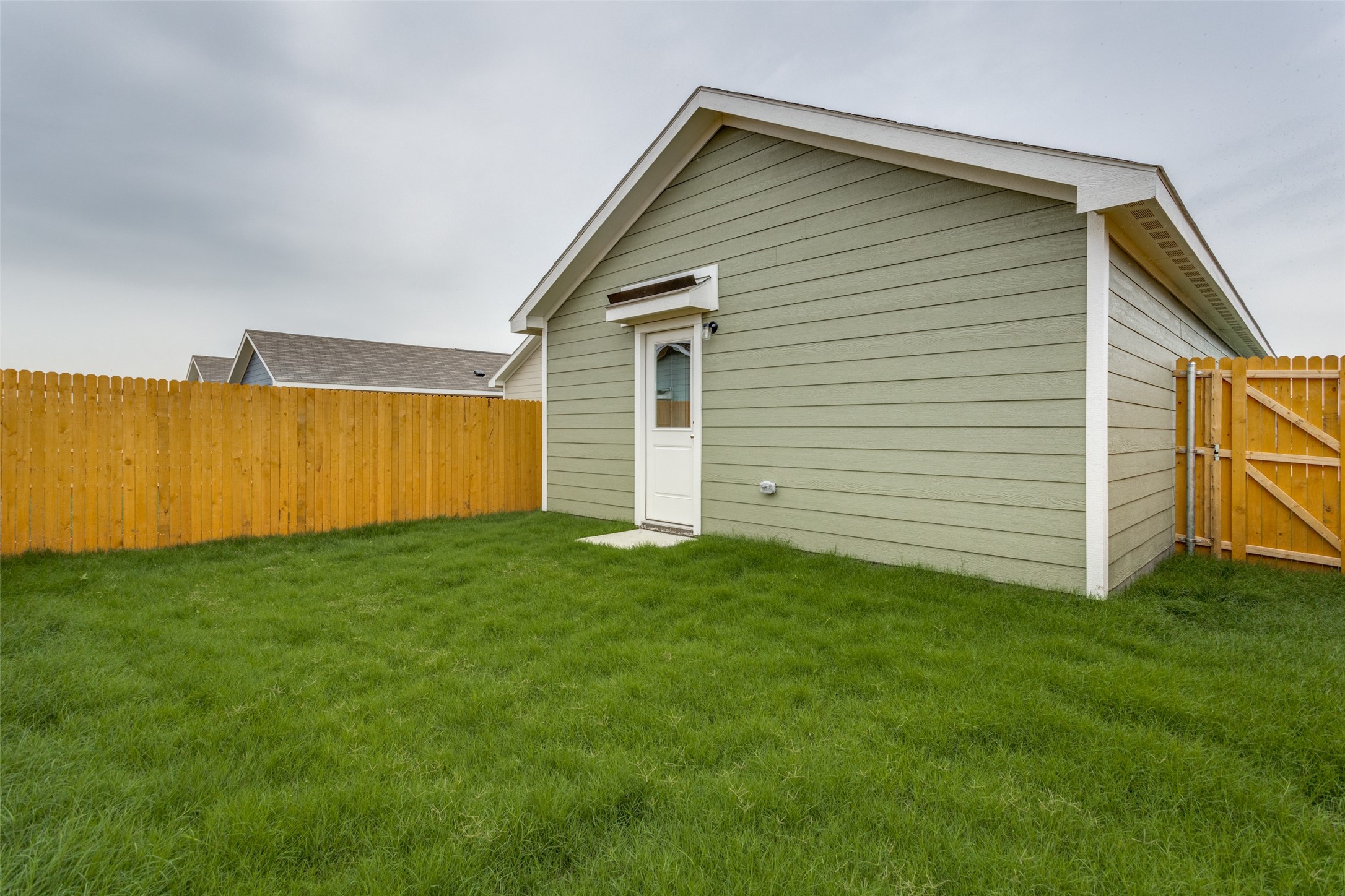 127 Sunflower Street Princeton TX 75407