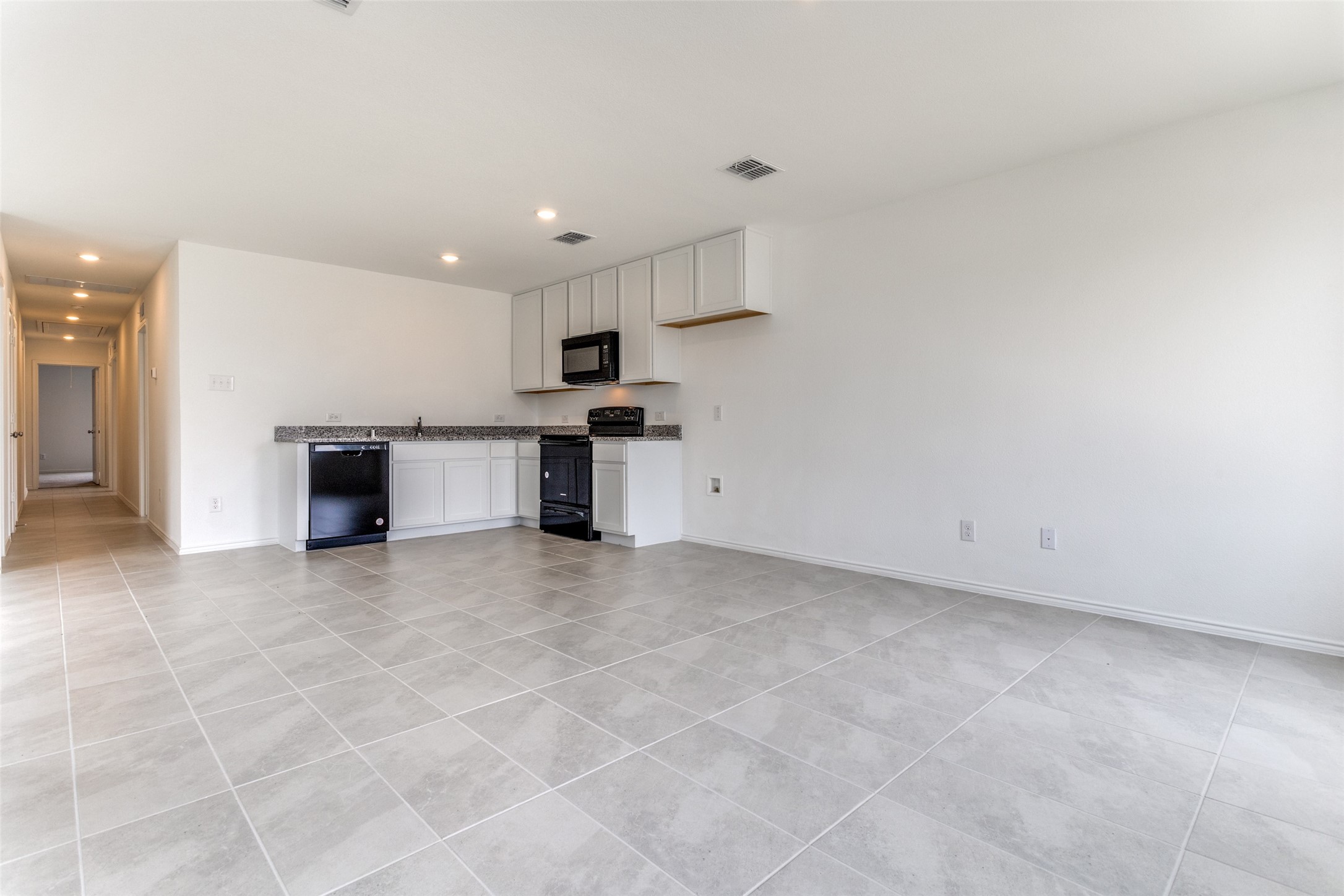 127 Sunflower Street Princeton TX 75407