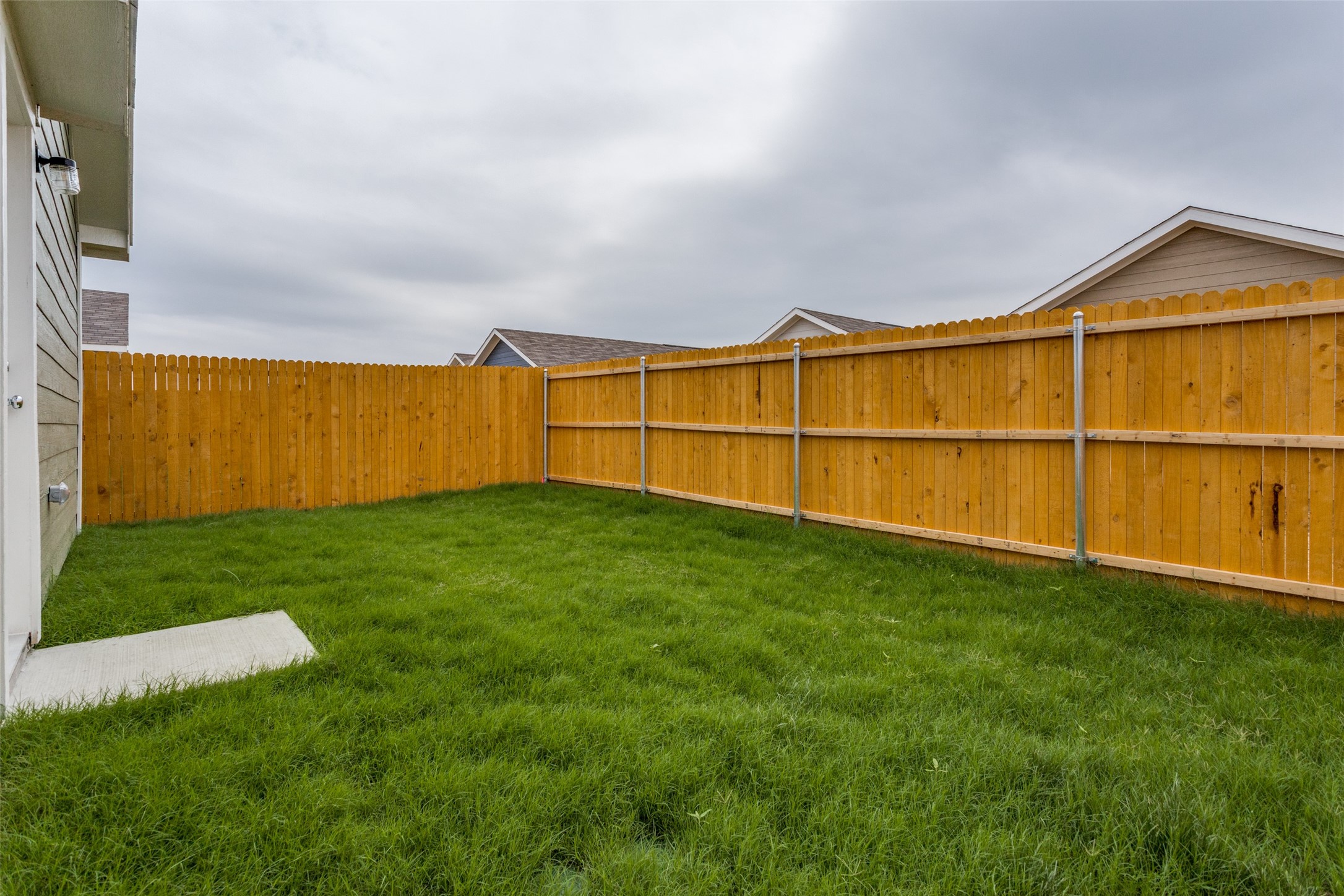 127 Sunflower Street Princeton TX 75407