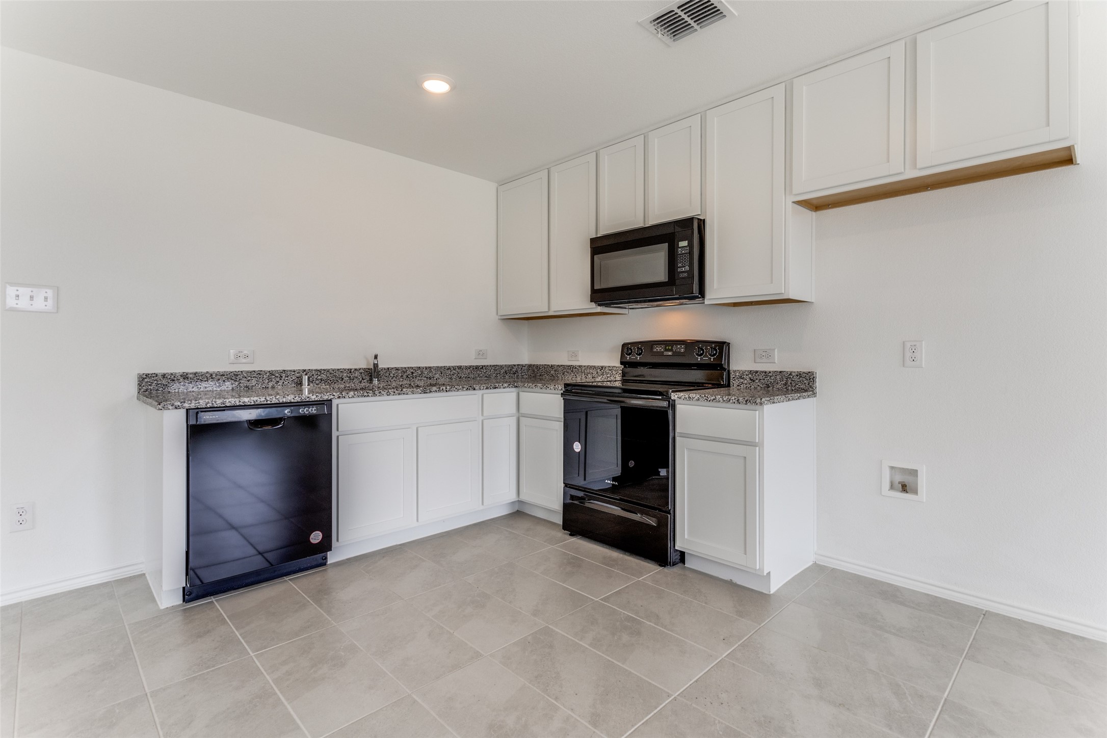 127 Sunflower Street Princeton TX 75407