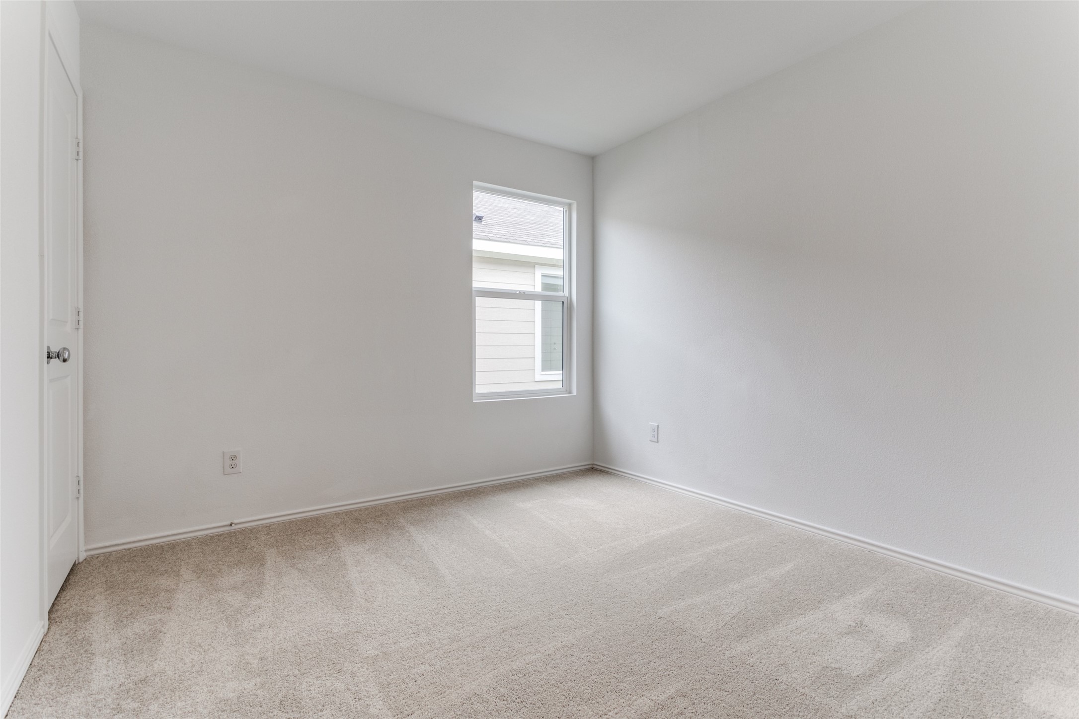 127 Sunflower Street Princeton TX 75407