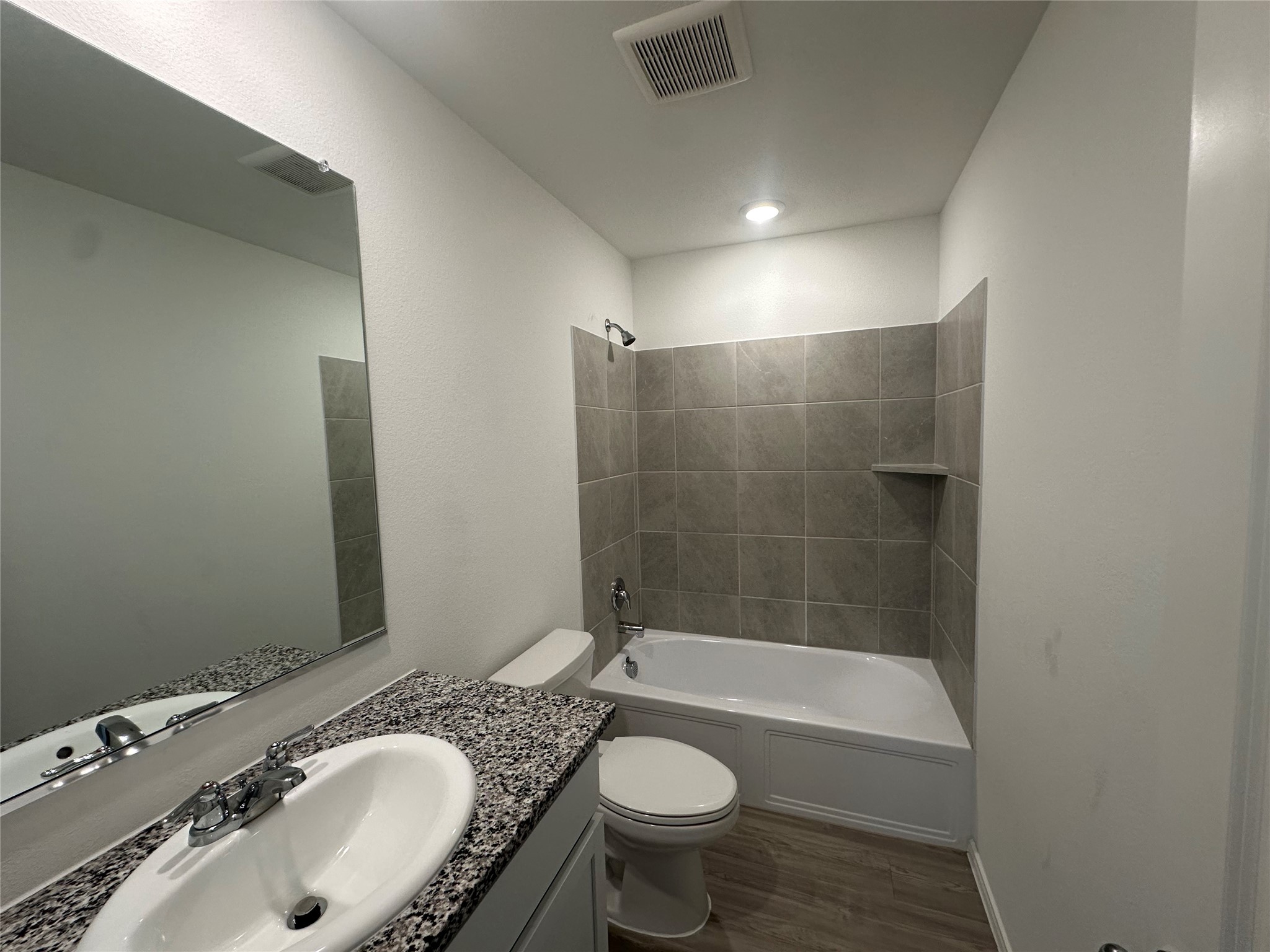 11906 Hermosa Lane Justin TX 76247