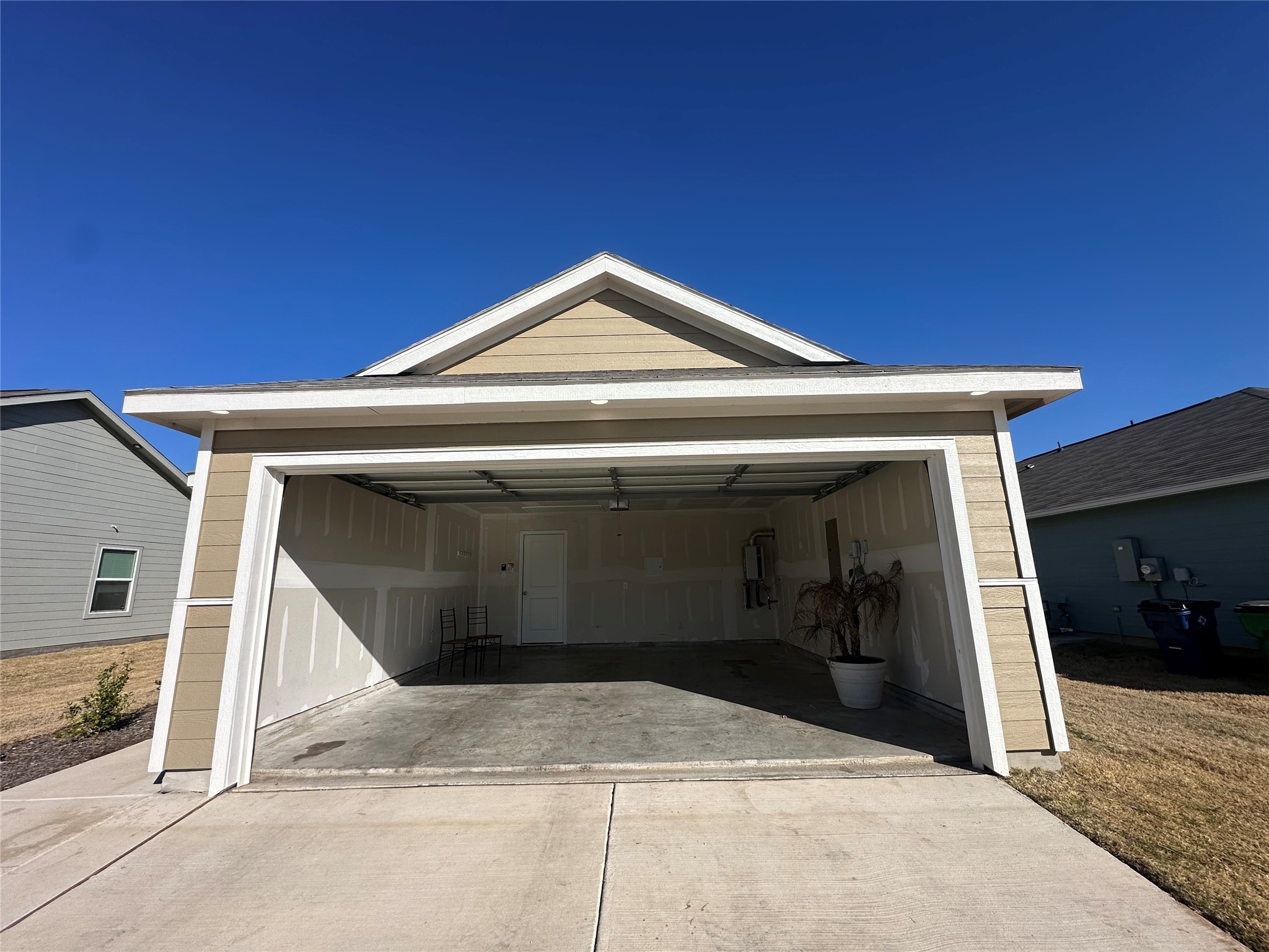 11906 Hermosa Lane Justin TX 76247