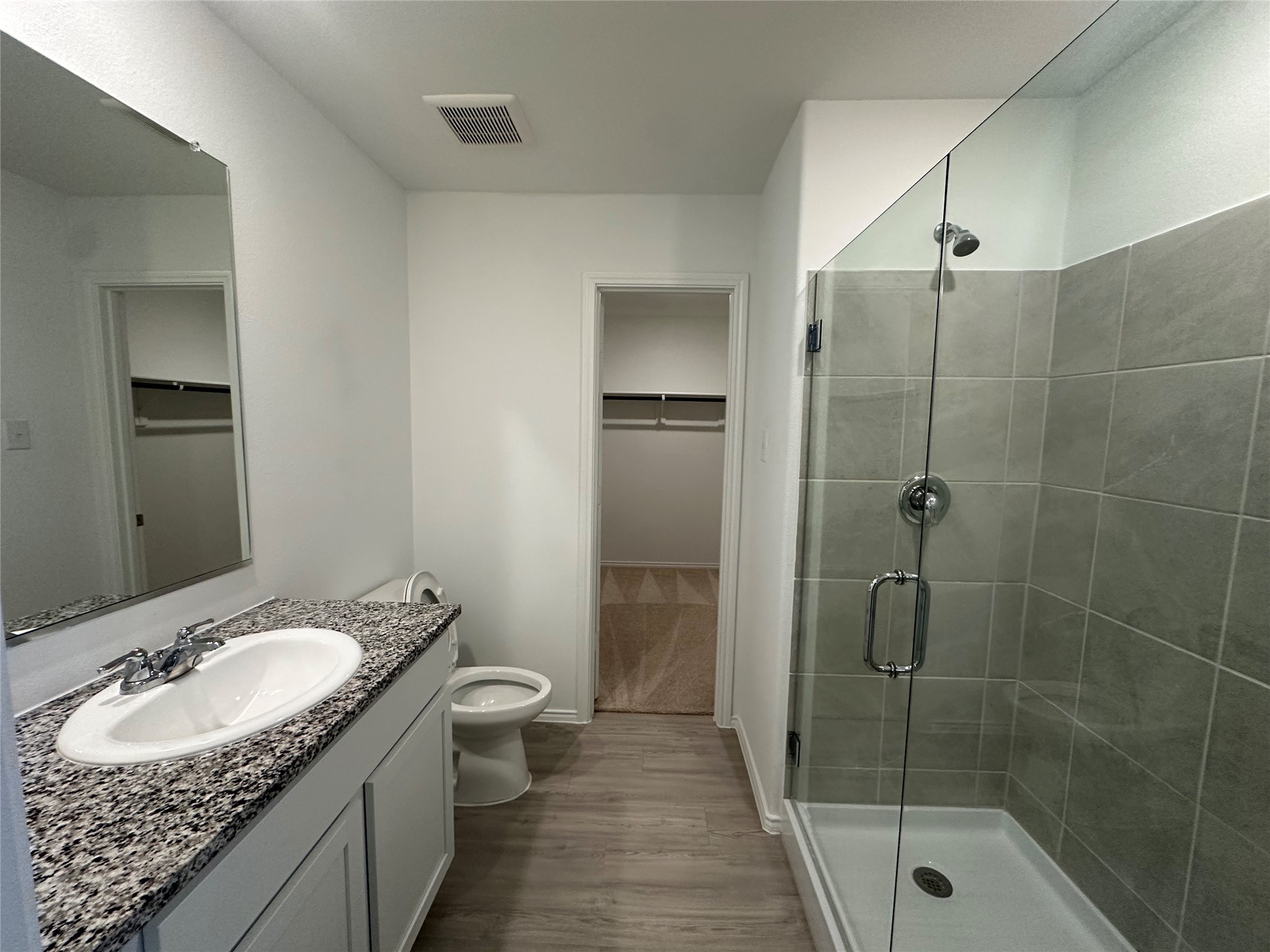 11906 Hermosa Lane Justin TX 76247