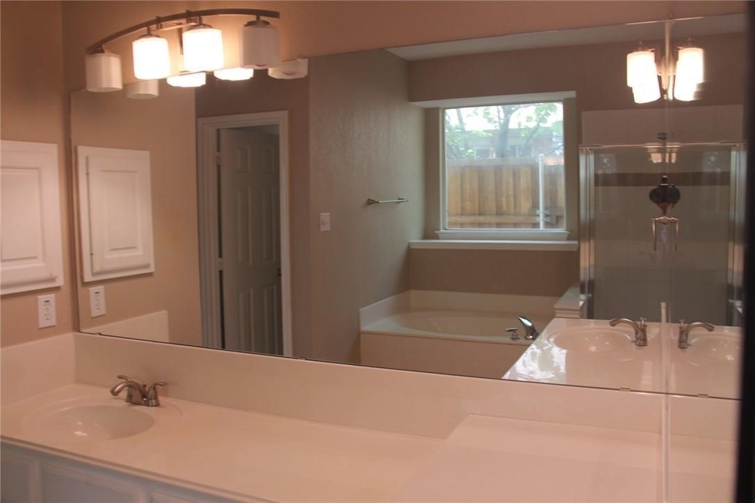 104 San Mateo Court Allen TX 75013