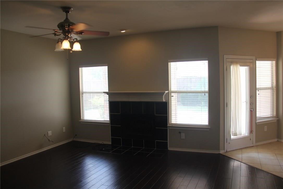 104 San Mateo Court Allen TX 75013