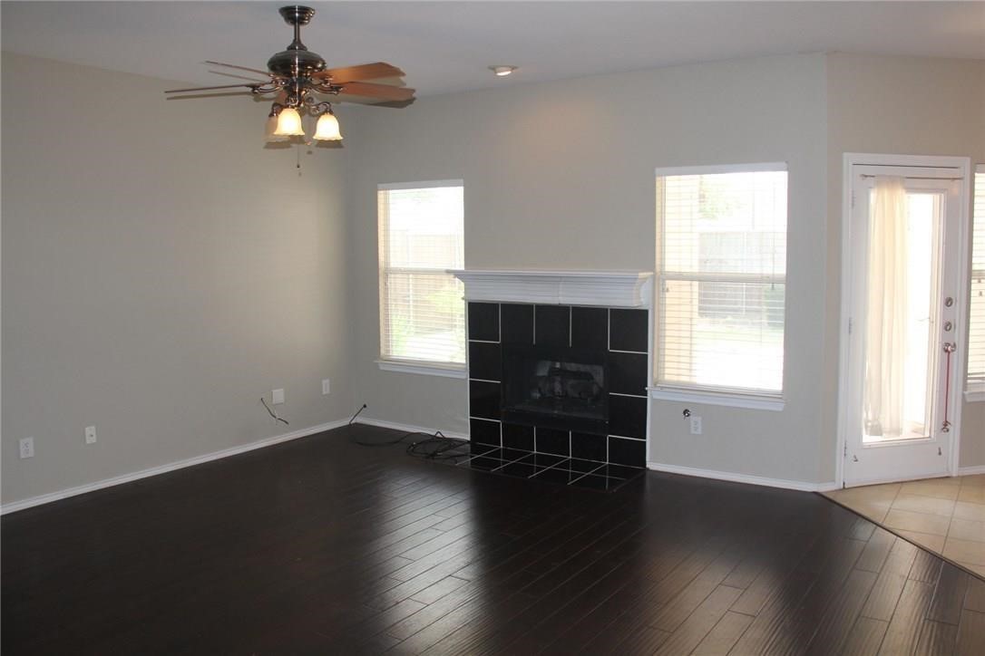 104 San Mateo Court Allen TX 75013