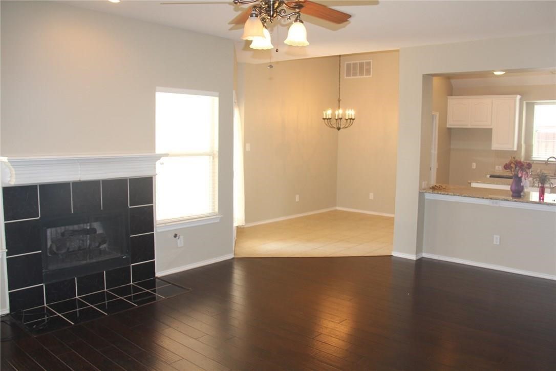 104 San Mateo Court Allen TX 75013